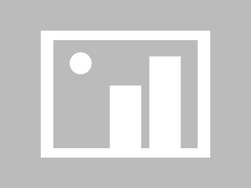 leyu平台-西部赛区激战不断，夺冠悬念重重，西部赛区排名