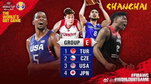 leyu乐鱼在线登录入口-关于梦之队回顾：历史上最伟大的国家队巡礼的信息