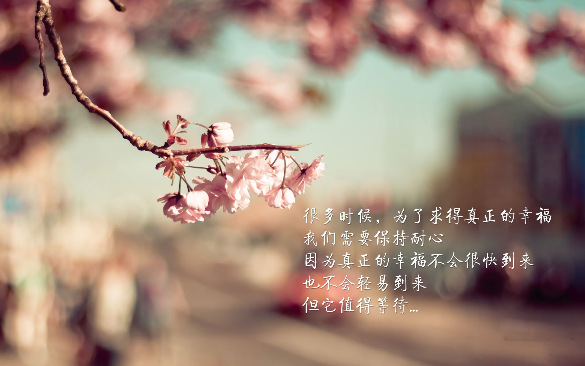 “绝杀三分：史上最震撼的终极一投”，三分绝杀勇士