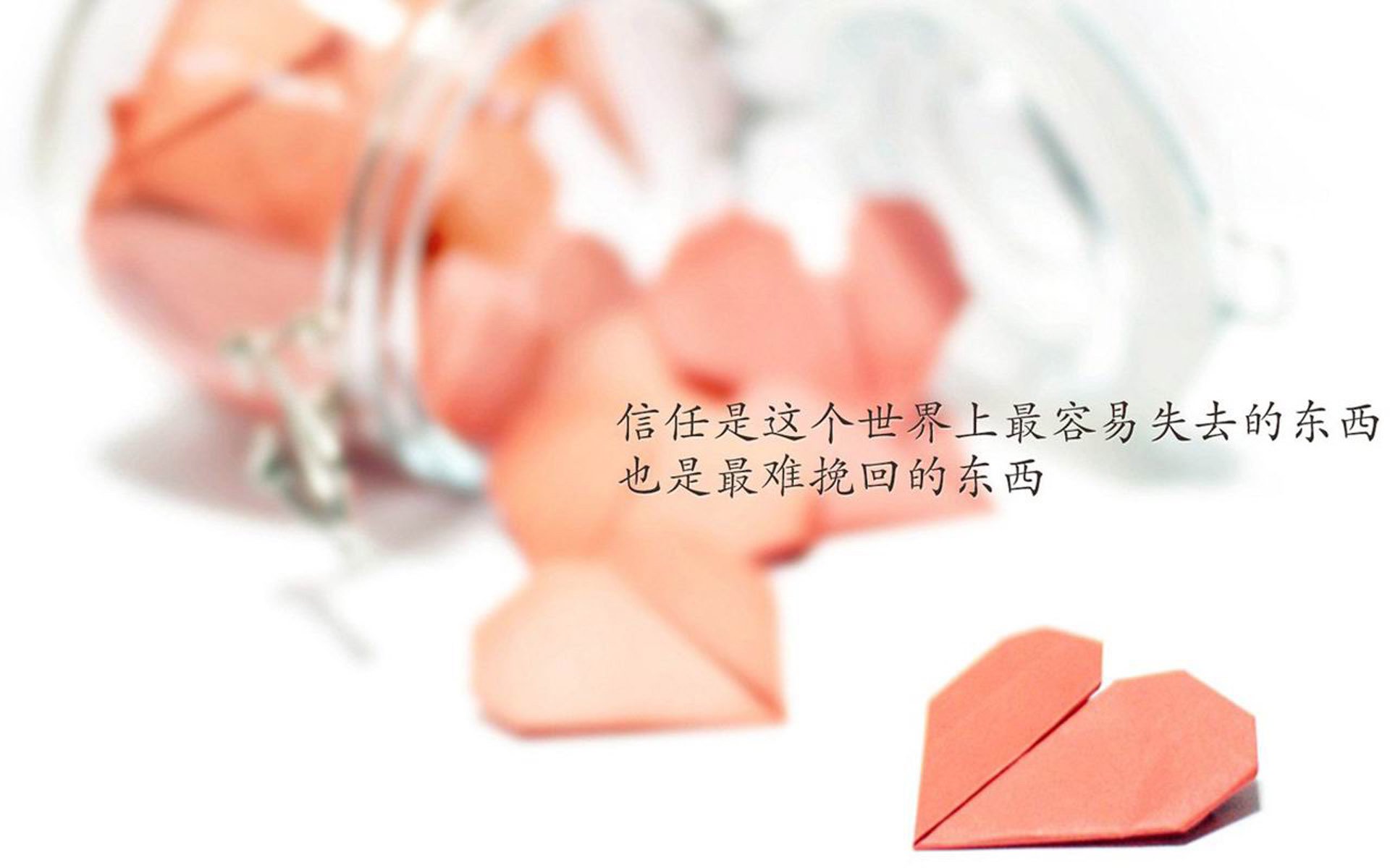 “绿能未来”青少年篮球环保公益赛在青海举行，倡导绿色运动，jl3×3青少年篮球公开赛