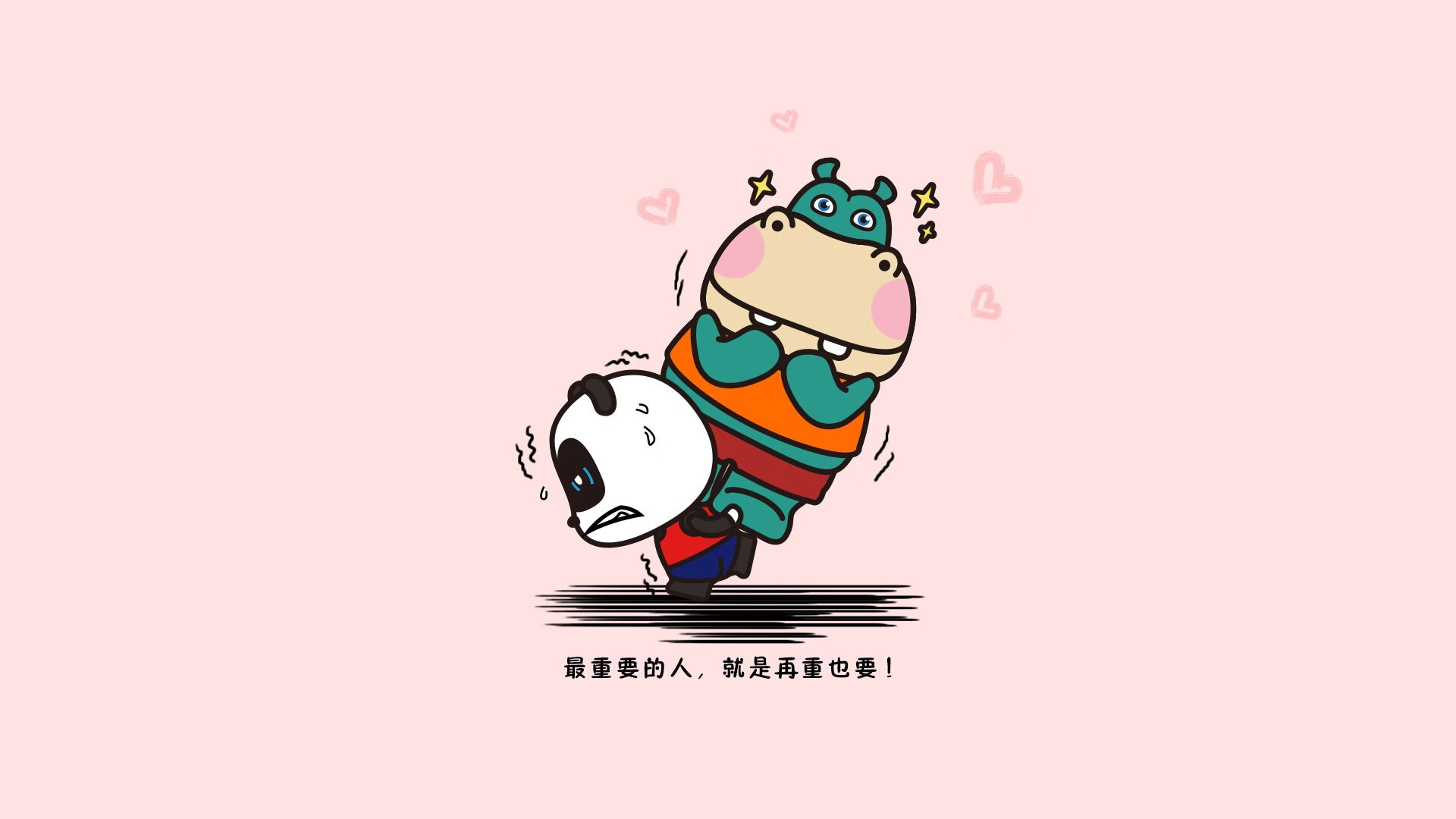 【经典比赛】马克·塞尔比逆境中用防守谋胜的精彩瞬间，马克塞尔比的人生经历