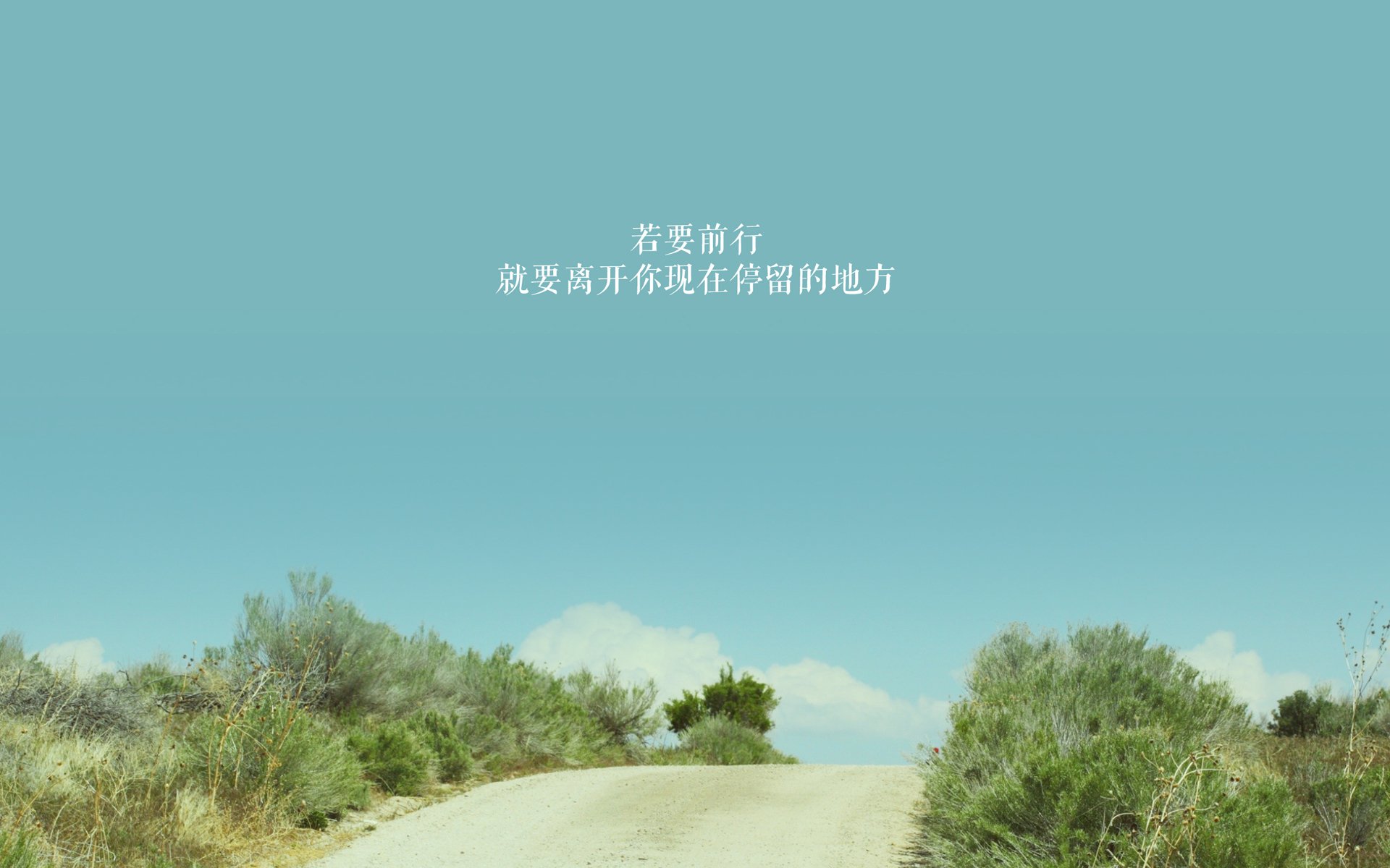 各地足球文化节掀起全民运动新高潮，足球文化节标语