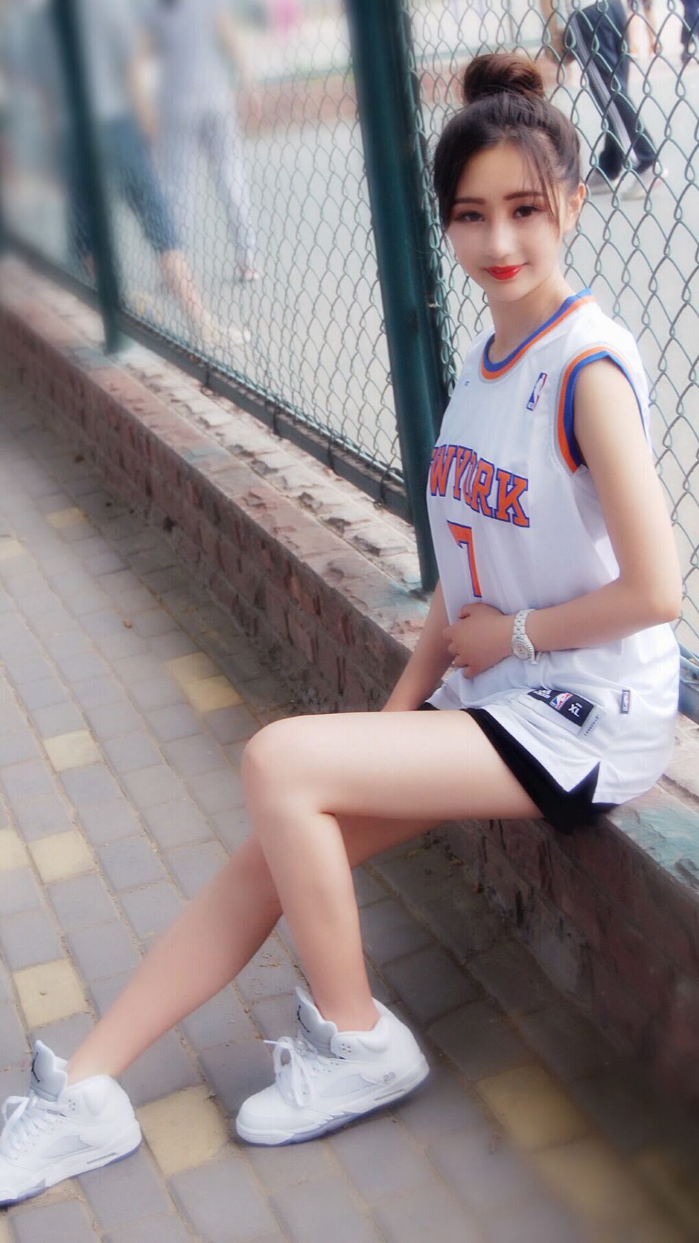 各地青少年篮球交流营在海南成功举办，促进区域合作，海南省青少年篮球联赛2020