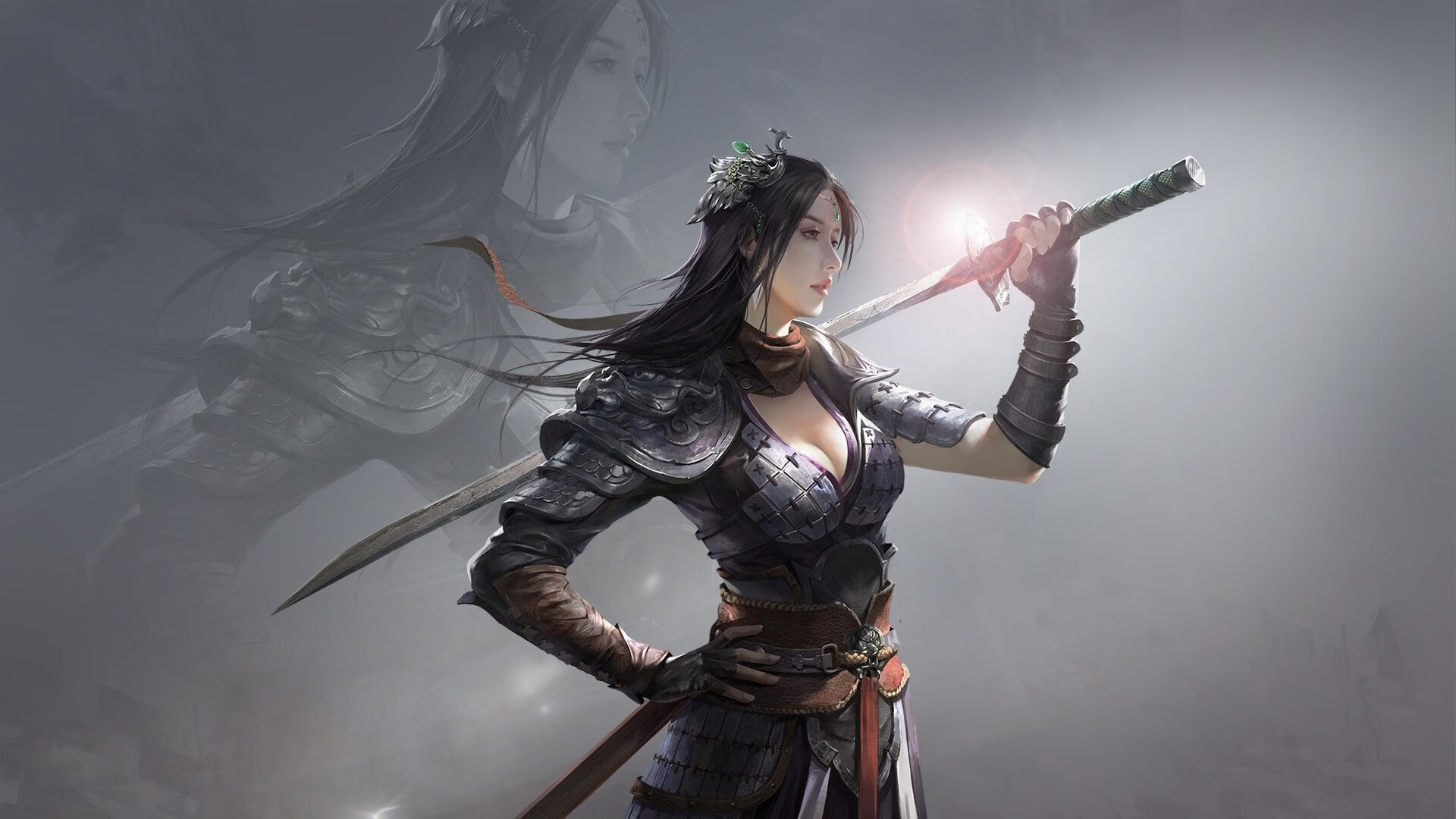 乐鱼电竞· (中国)官方网站-比赛现场：观众激情呐喊的瞬间集锦，比赛现场_观众激情呐喊的瞬间集锦