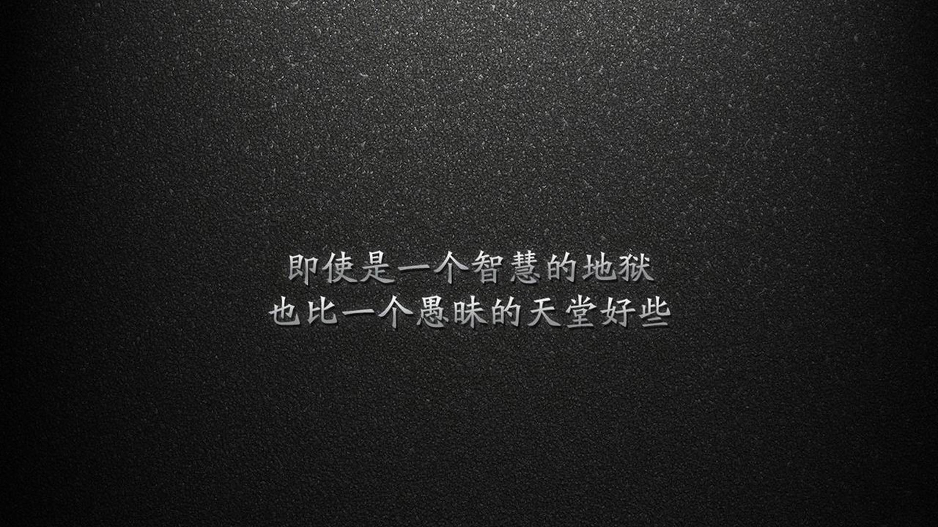 乐鱼娱乐app-绿茵场上新技术应用，助推中国足球绿色发展，绿茵足球队的含义