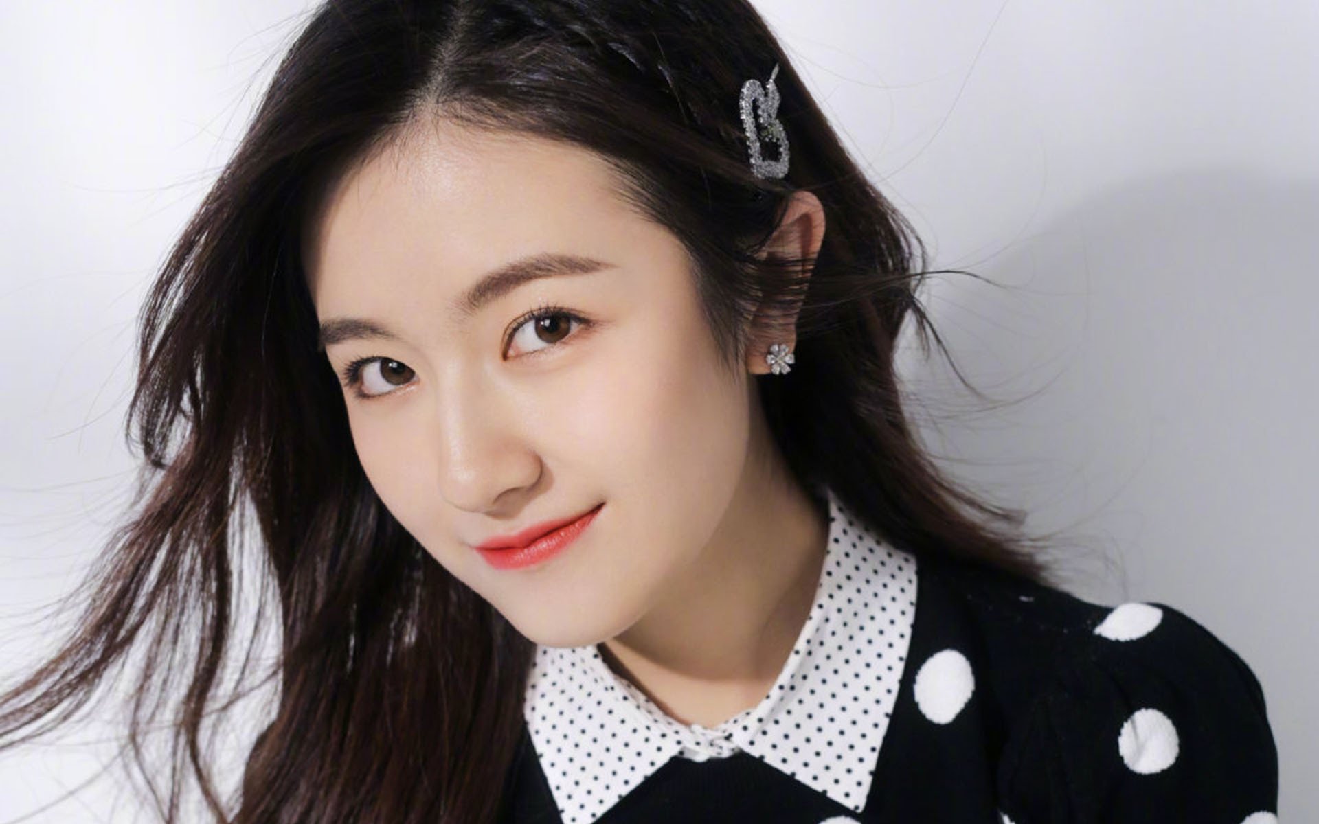 IG战队推动“电子竞技与传统体育融合”项目