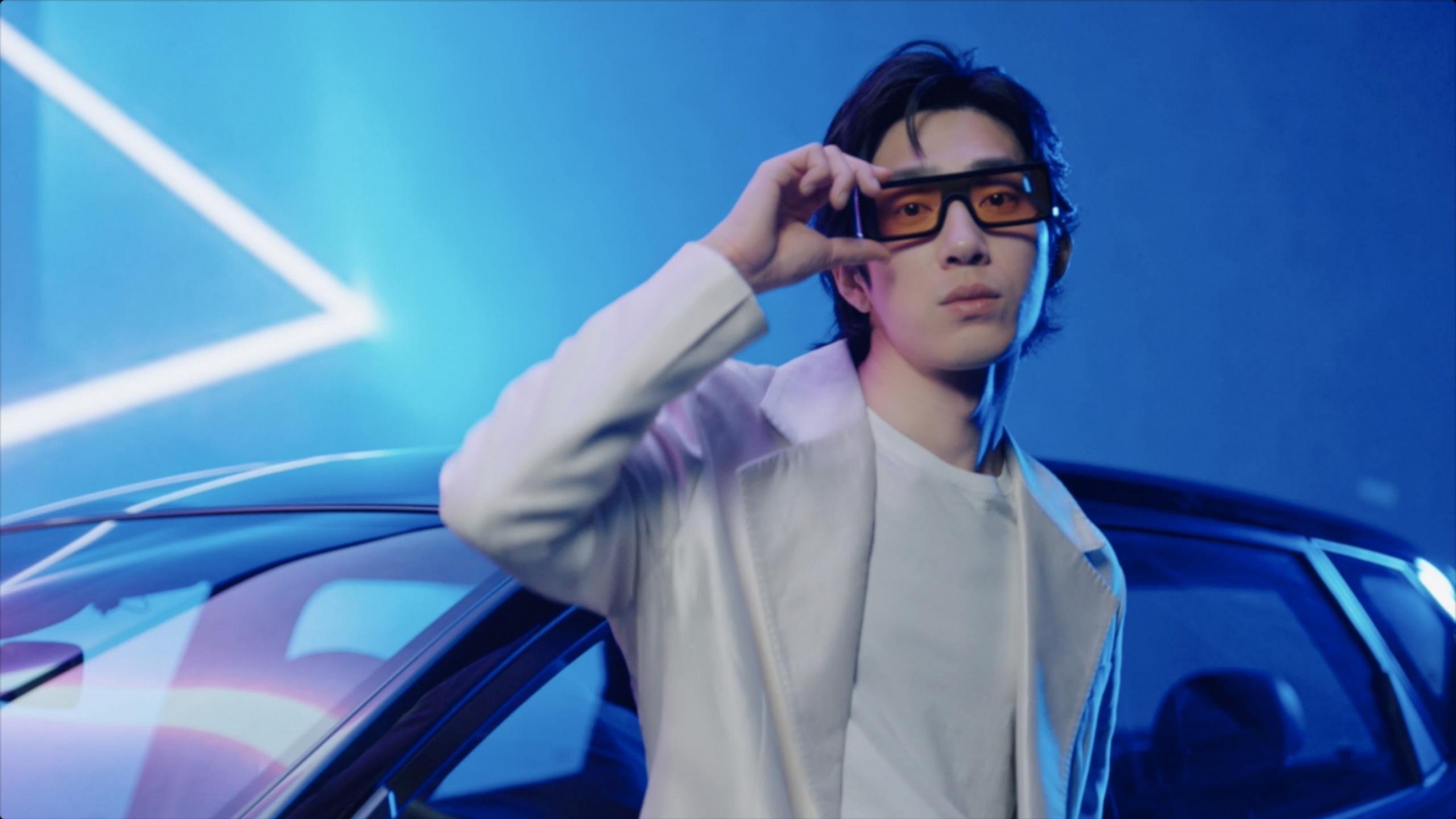 IG战队推行全天候健康监测计划,全天候网络竞技app下载新链接