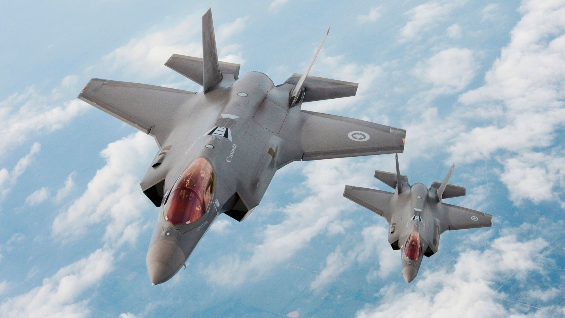 上海大鲨鱼客场战胜广东卫视,终结连败,上海大鲨鱼今天比赛时间