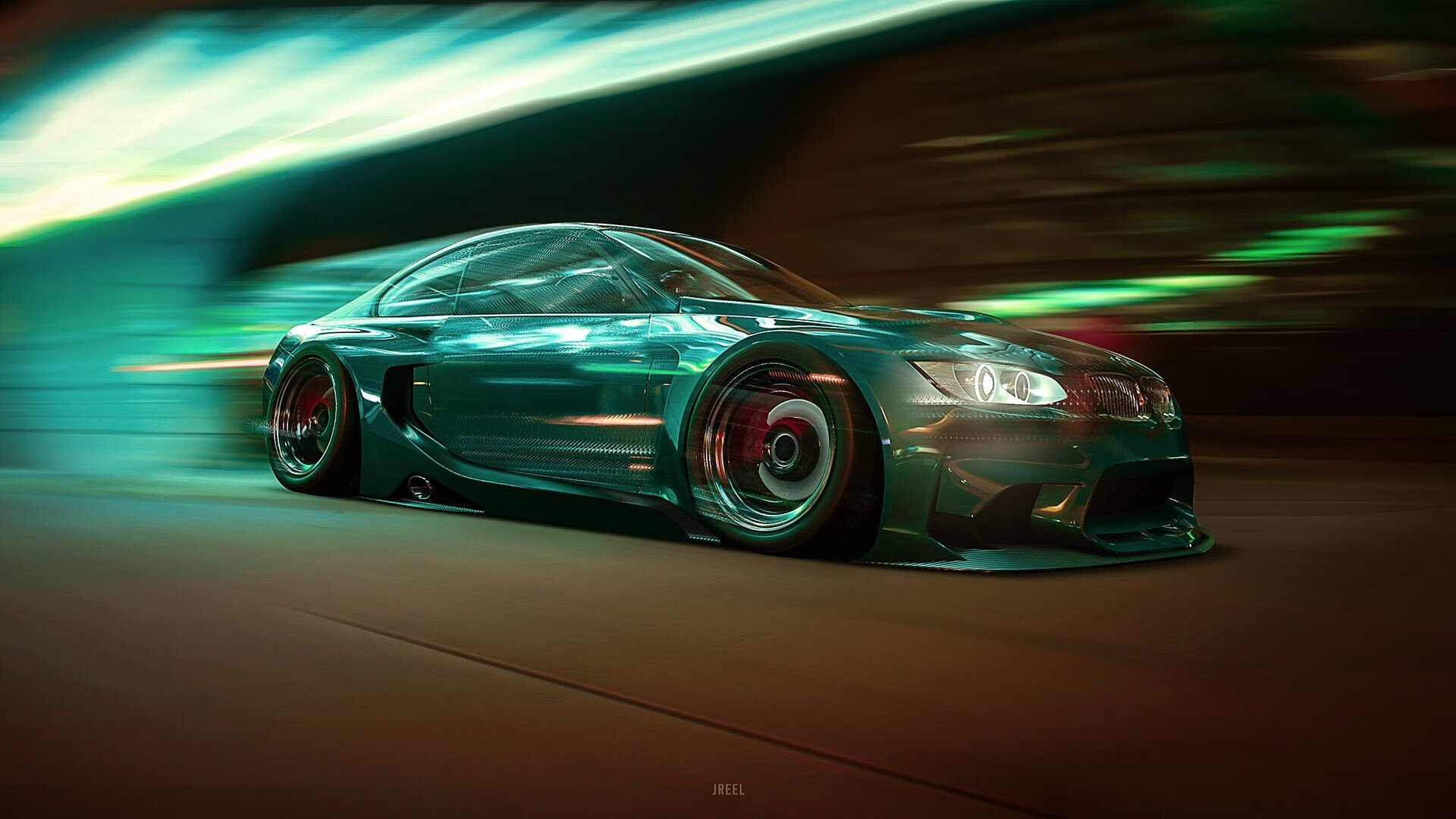 乐鱼官网-上海海港中场核心状态火热，上海海港中超