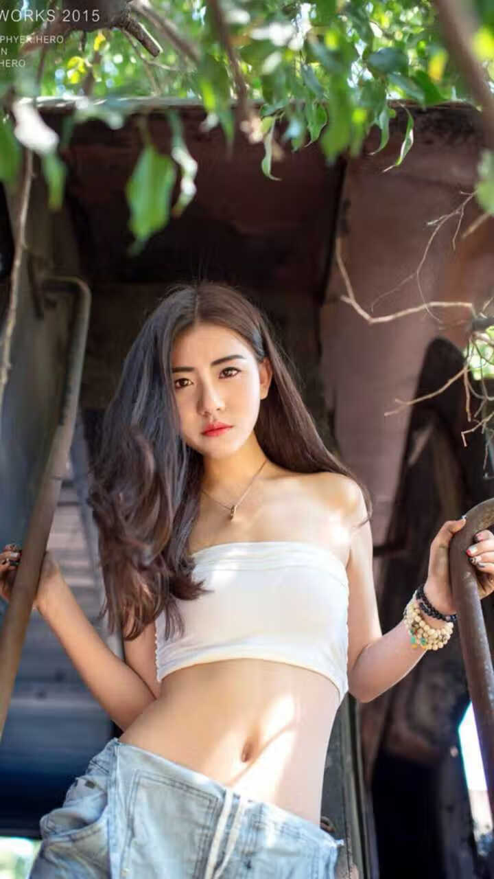 乐鱼电竞· (中国)官方网站-上海海港俱乐部续约重要赞助商，上海海港俱乐部董事长