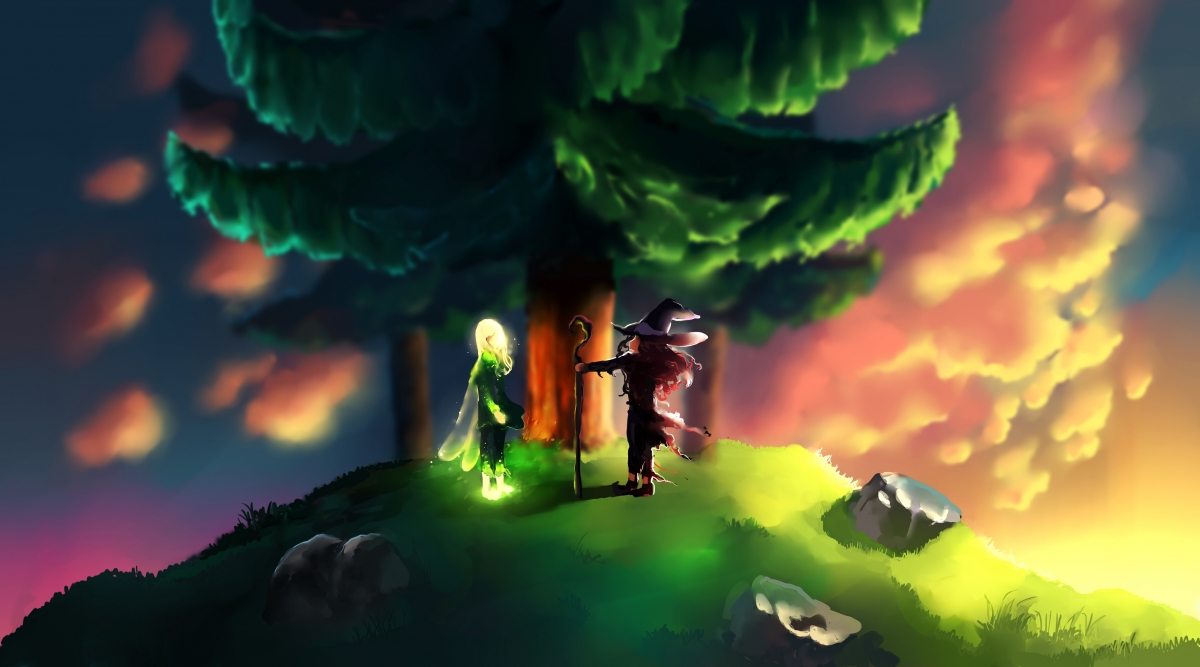 上海海港俱乐部续约重要赞助商,上海海港俱乐部董事长