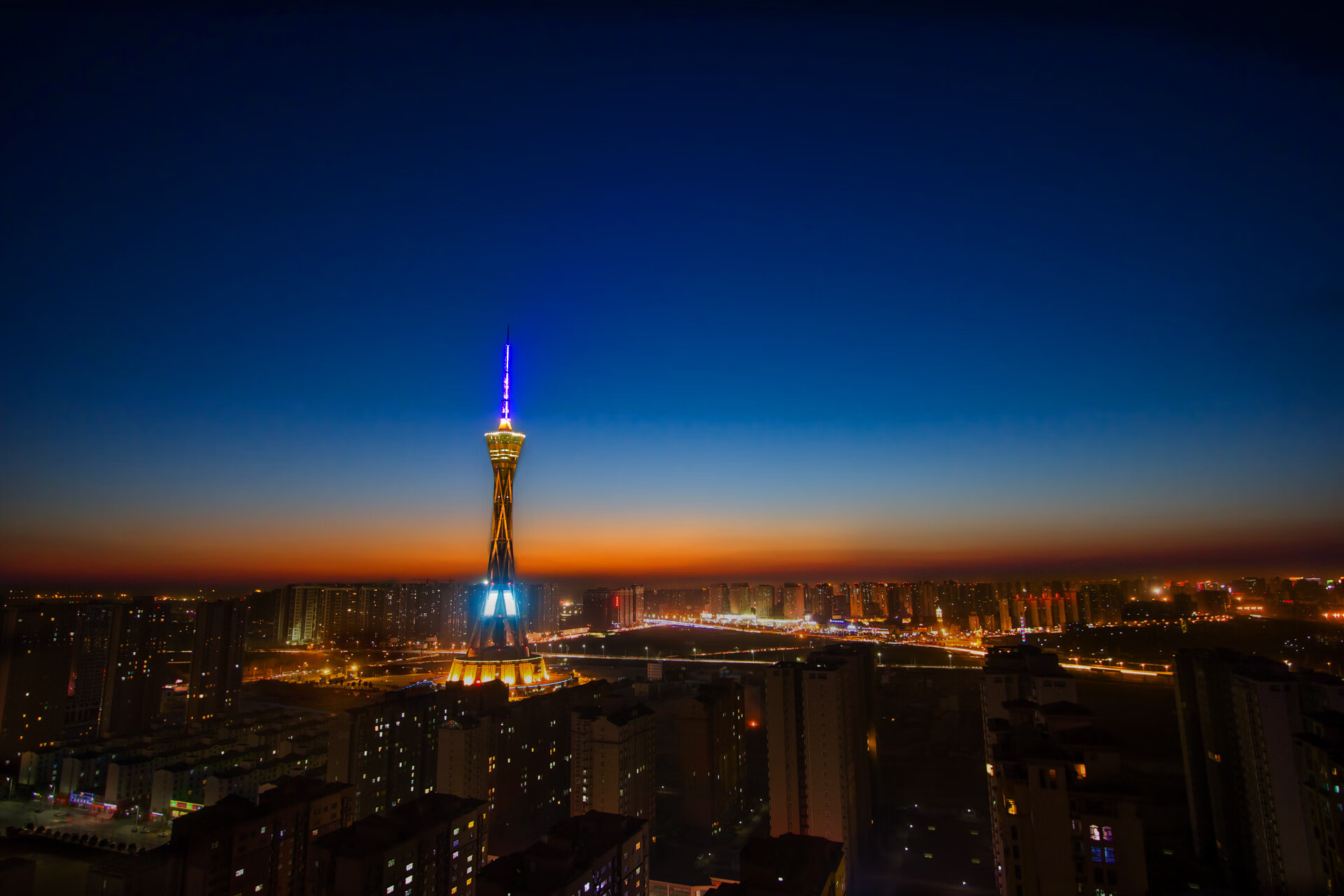 乐鱼电竞在线平台-公牛球队球员体能储备充沛