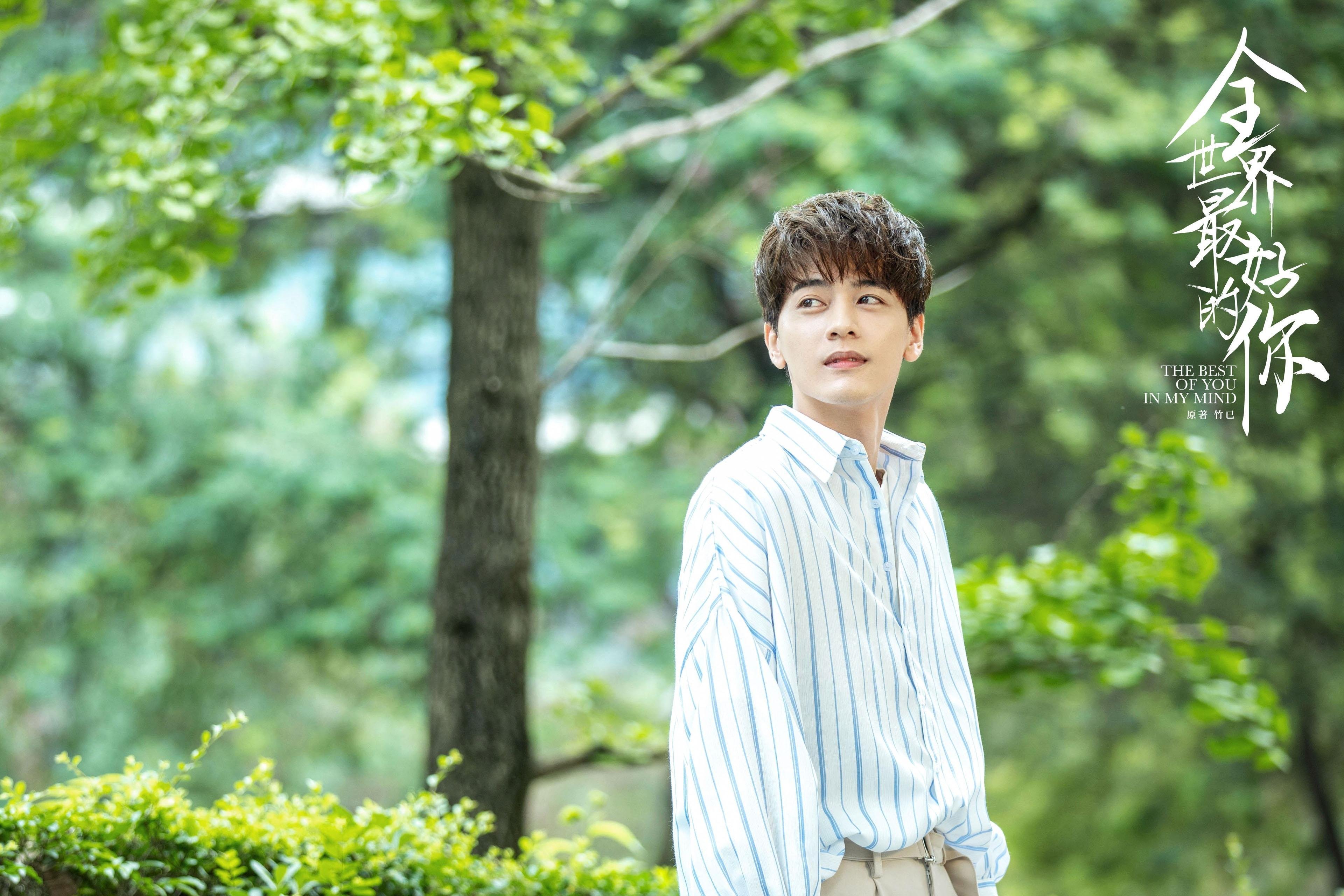 LEYU乐鱼体育官方网站-公牛球队赛季表现超出预期