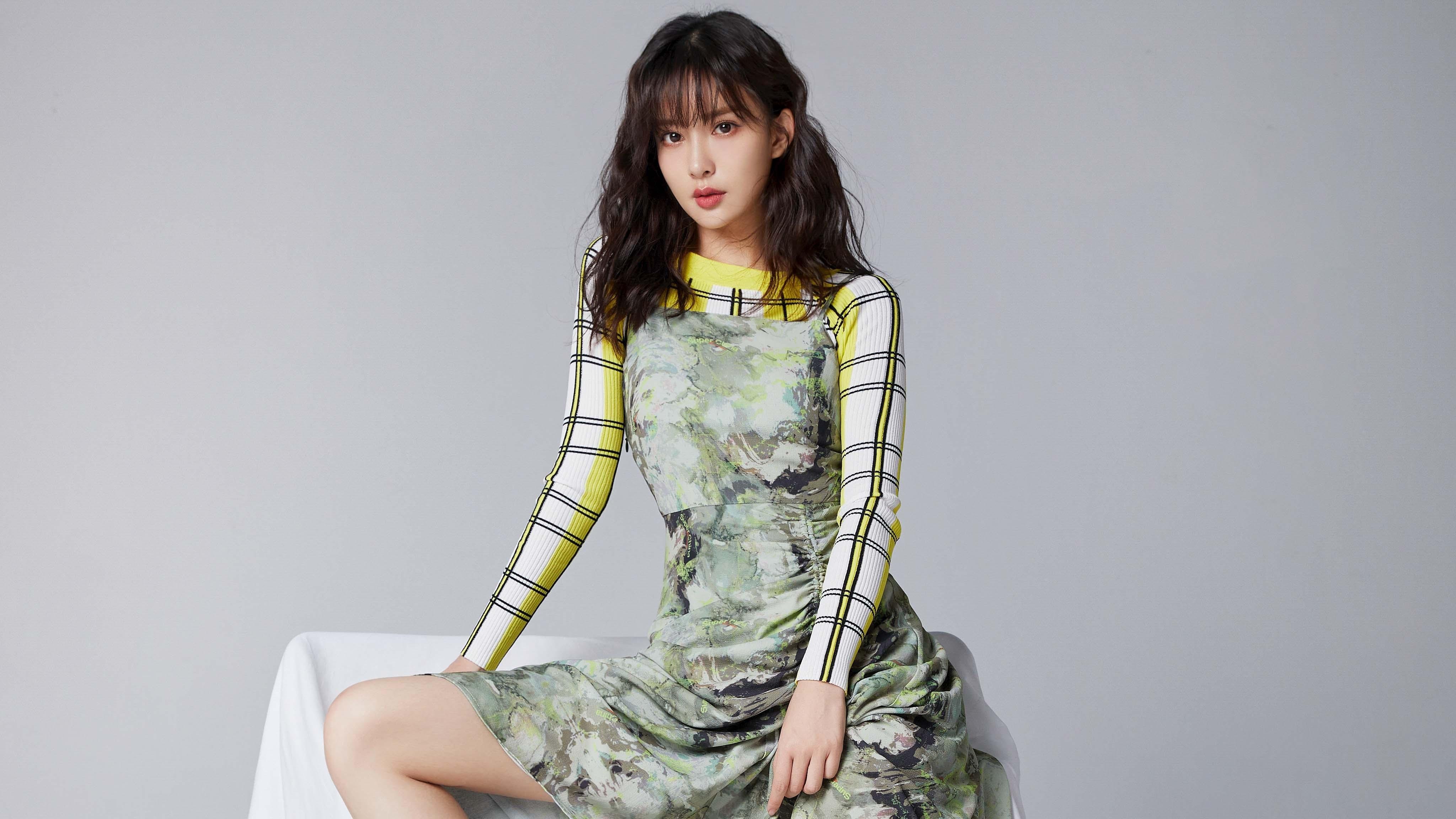 下载乐鱼体育APP-勇士胜出快船，克雷-汤普森砍下分，勇士克莱汤普森