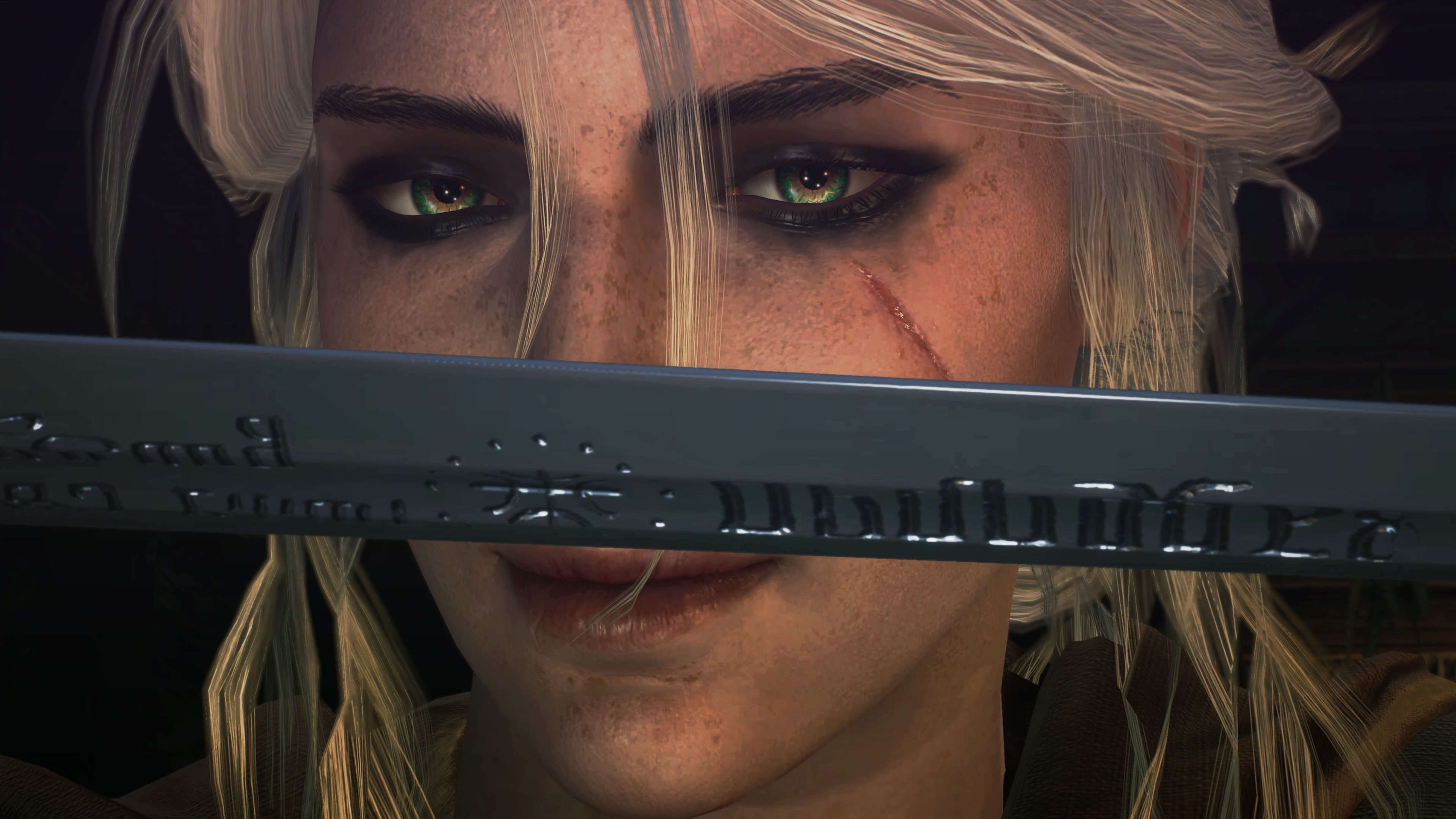 勇士胜尼克斯东部次轮战局-领先,2021年2月24日勇士vs尼克斯