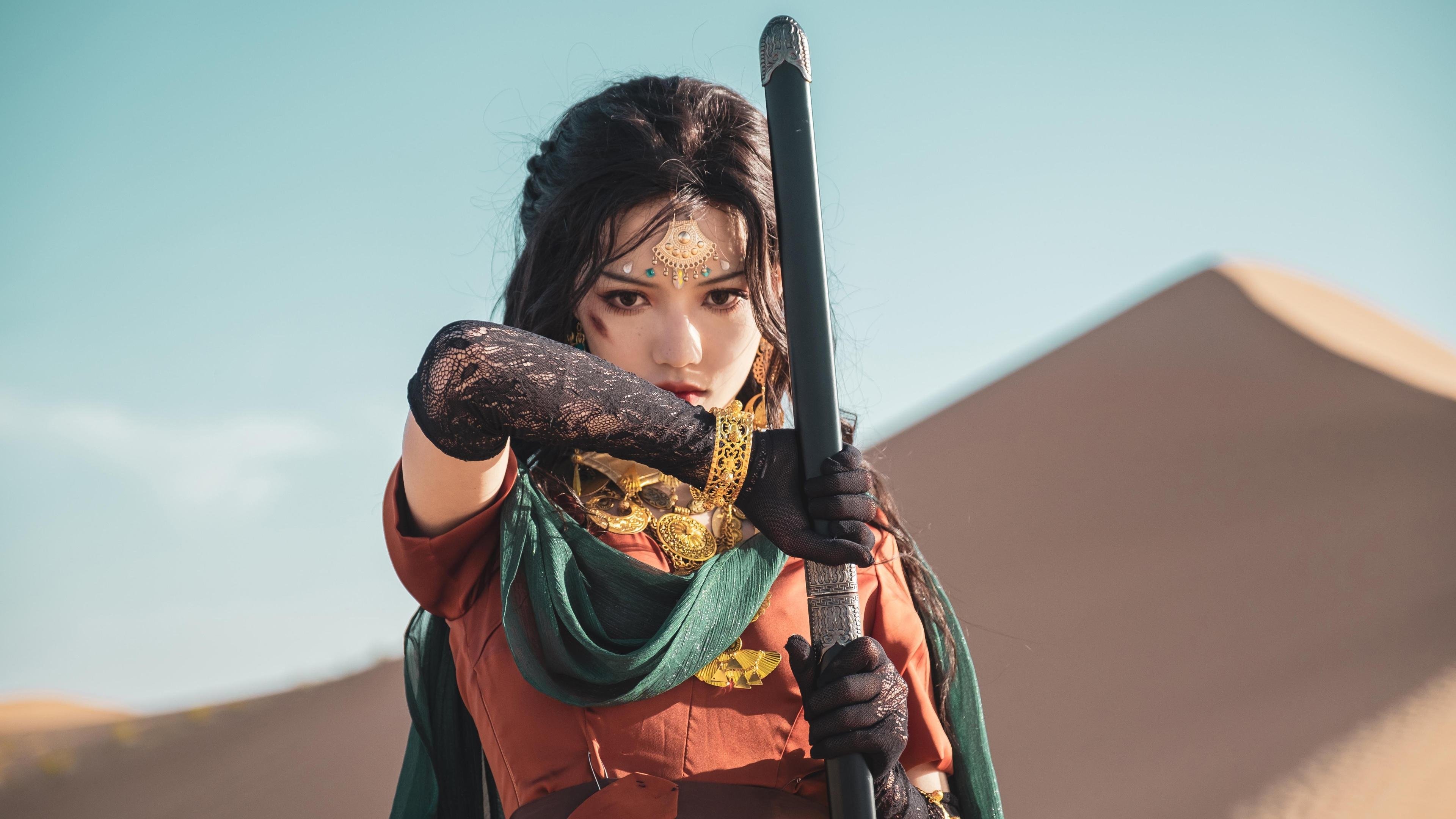 勇士进攻体系升级成效显著,勇士进攻效率