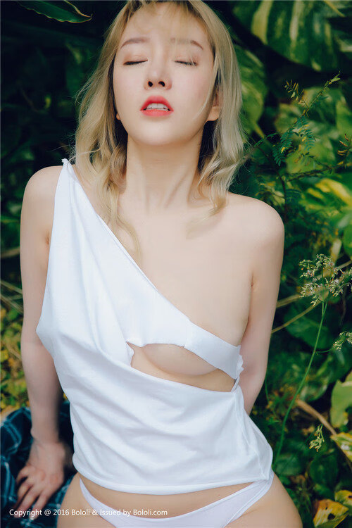 下载乐鱼体育APP-国内俱乐部足球比拼积分榜，局势复杂，足球俱乐部排名积分怎么算