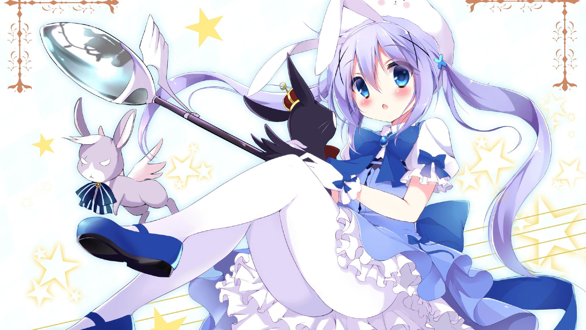 国内俱乐部足球比拼积分榜,局势复杂,足球俱乐部排名积分怎么算