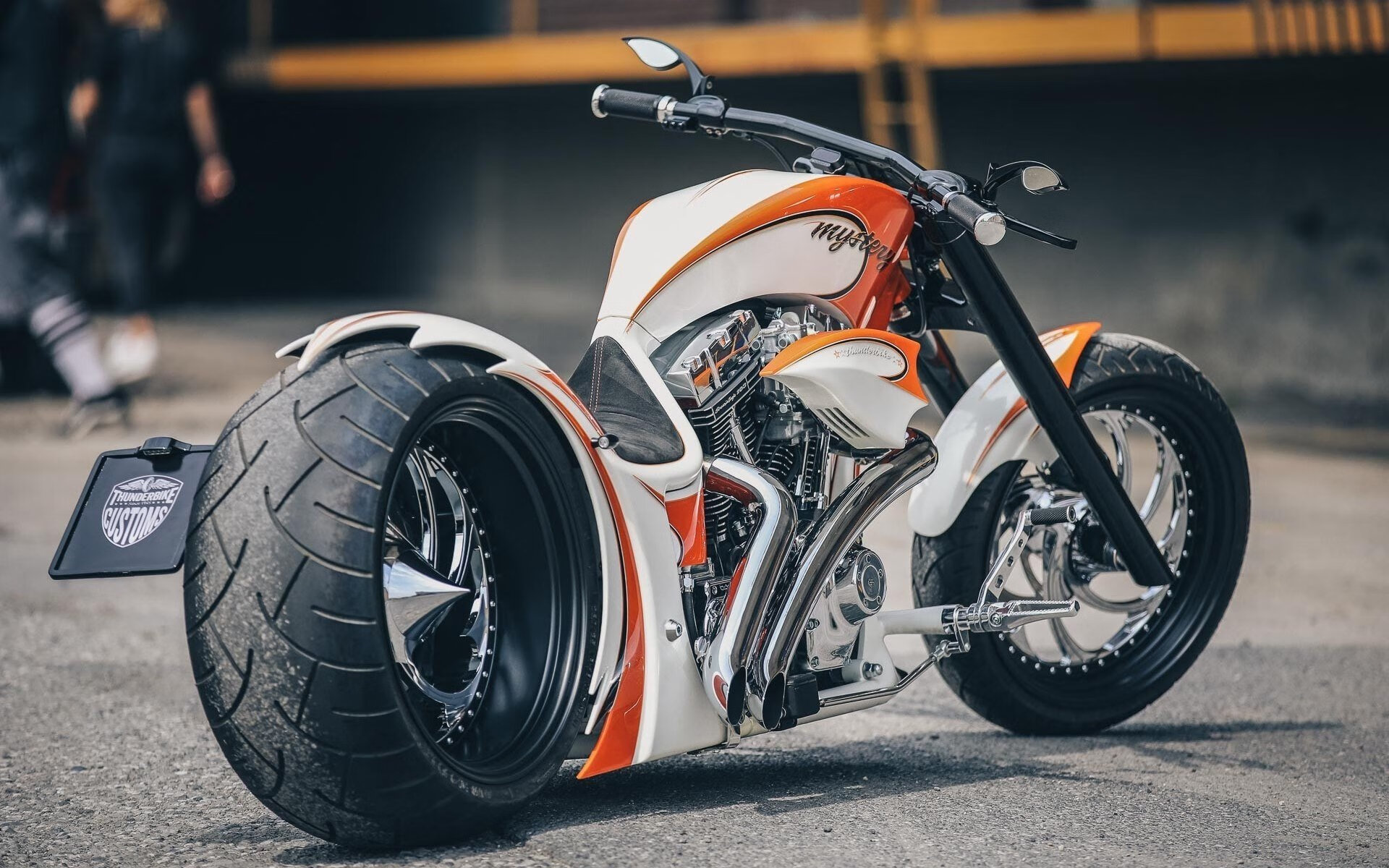 国内俱乐部足球比拼积分榜,局势复杂,足球俱乐部积分排名