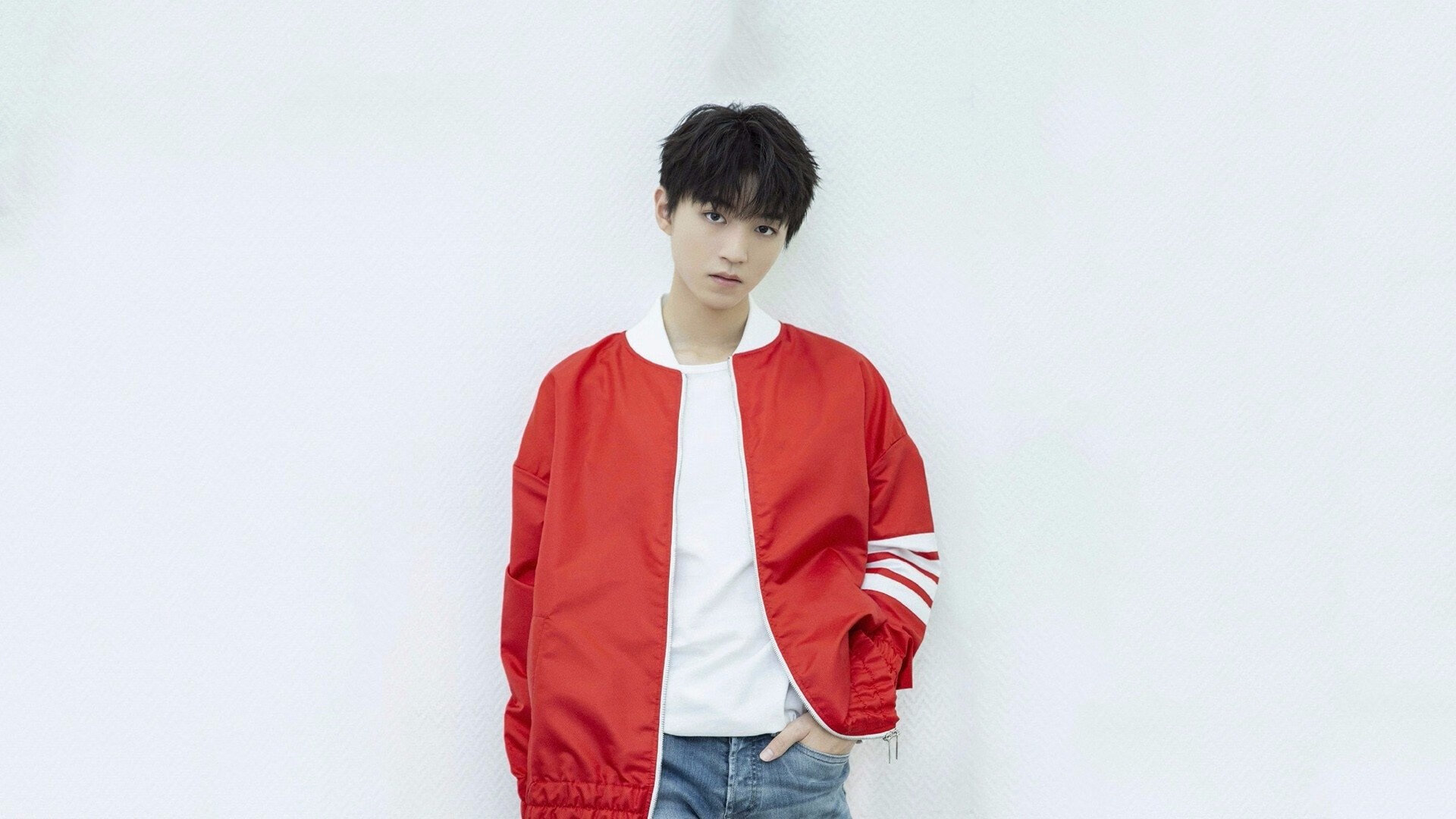 多支球队晋级欧锦赛淘汰赛，战局渐趋激烈，欧锦赛淘汰赛分组