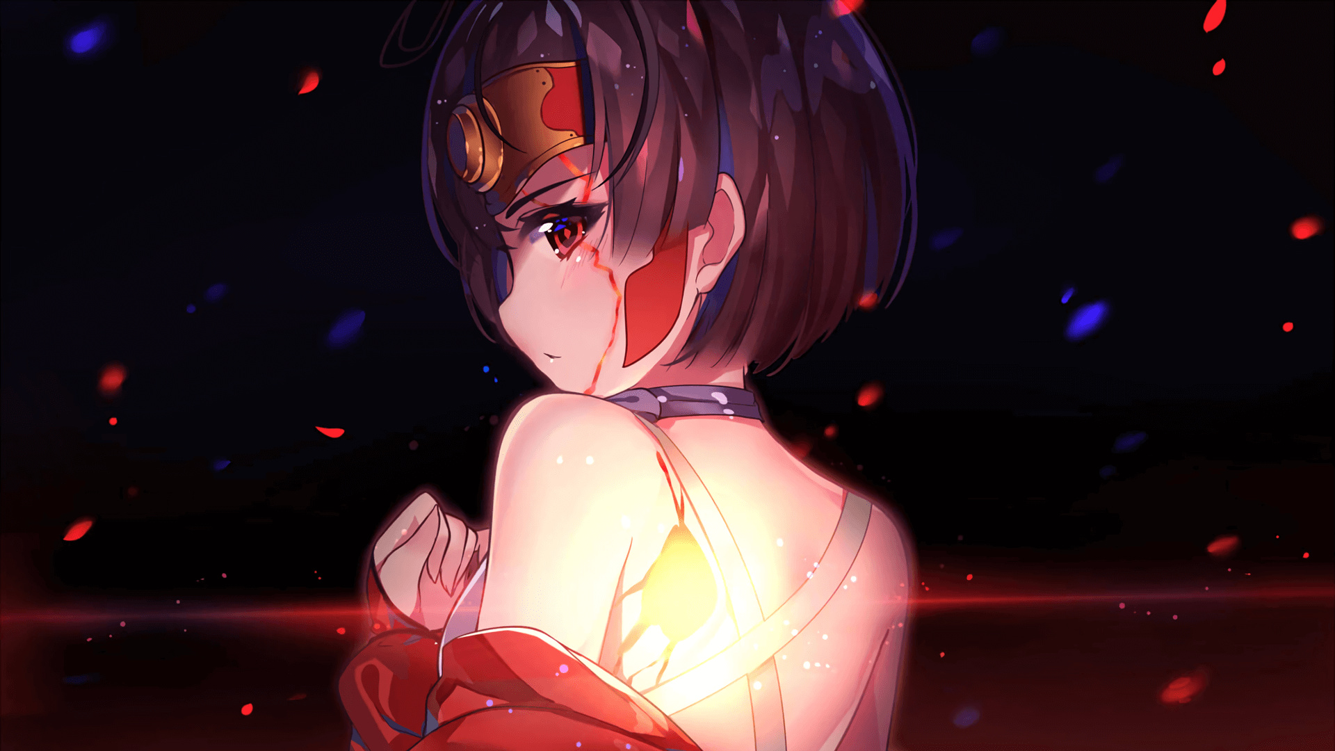 多次射門目標得分,讓球迷熱血沸騰,射门次数与进球