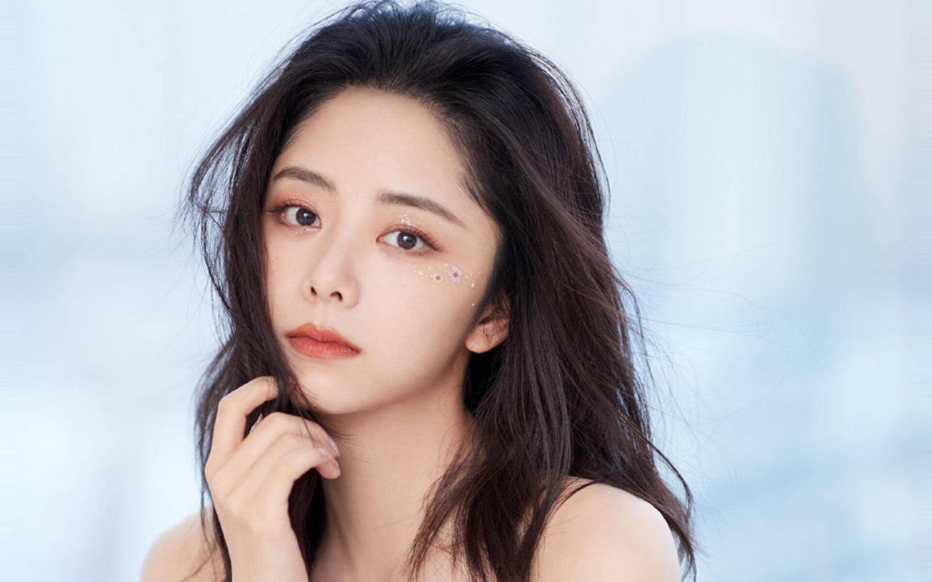 乐鱼体育App下载-多次射門目標得分，讓球迷熱血沸騰，射门次数最多的球员