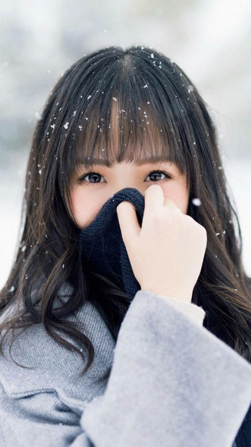 尤文图斯战平曼城：双方各有所长，尤文图斯vs曼联 c罗入球庆祝