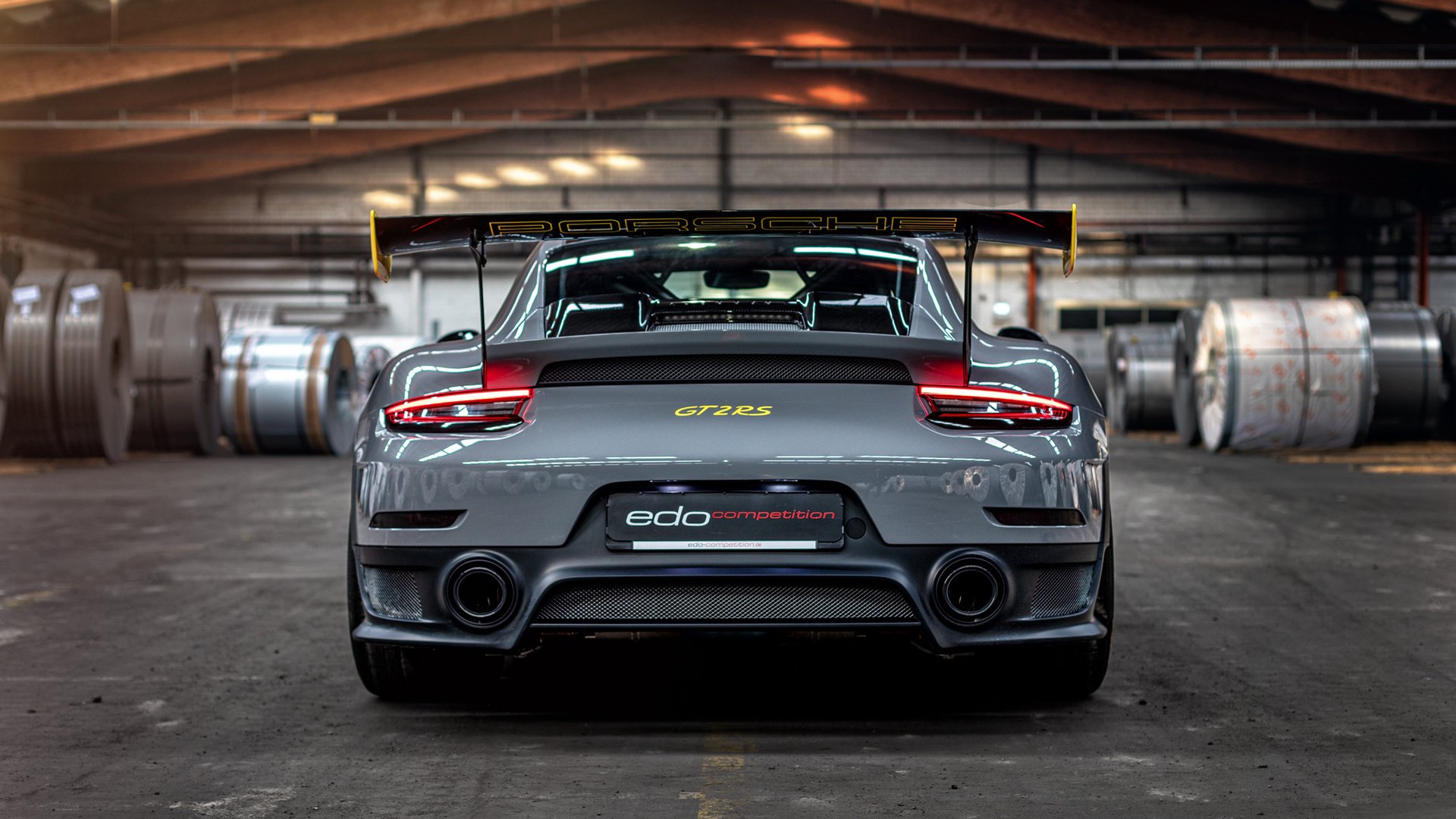 尤文图斯提前夺冠 保持不败战绩,尤文图斯夺冠了吗