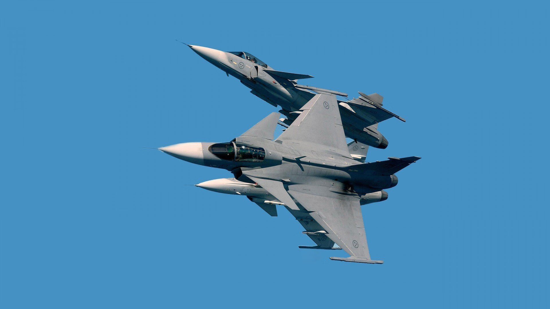 尤文图斯新援表现出色成为球队焦点,尤文图斯新阵容