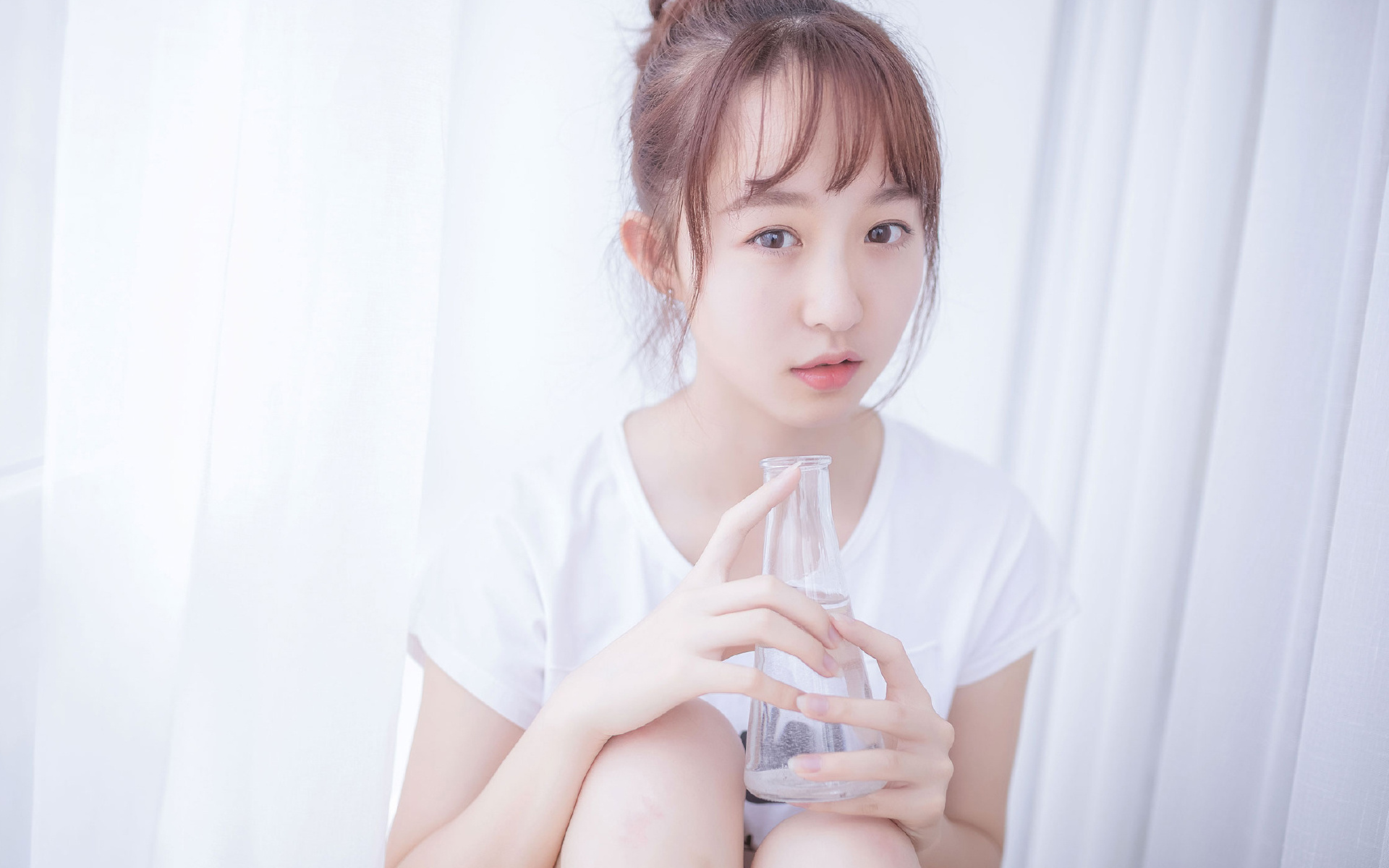 帕尔马队胜切沃,客场连捷领先身后幸运垂青,帕尔马什么联赛