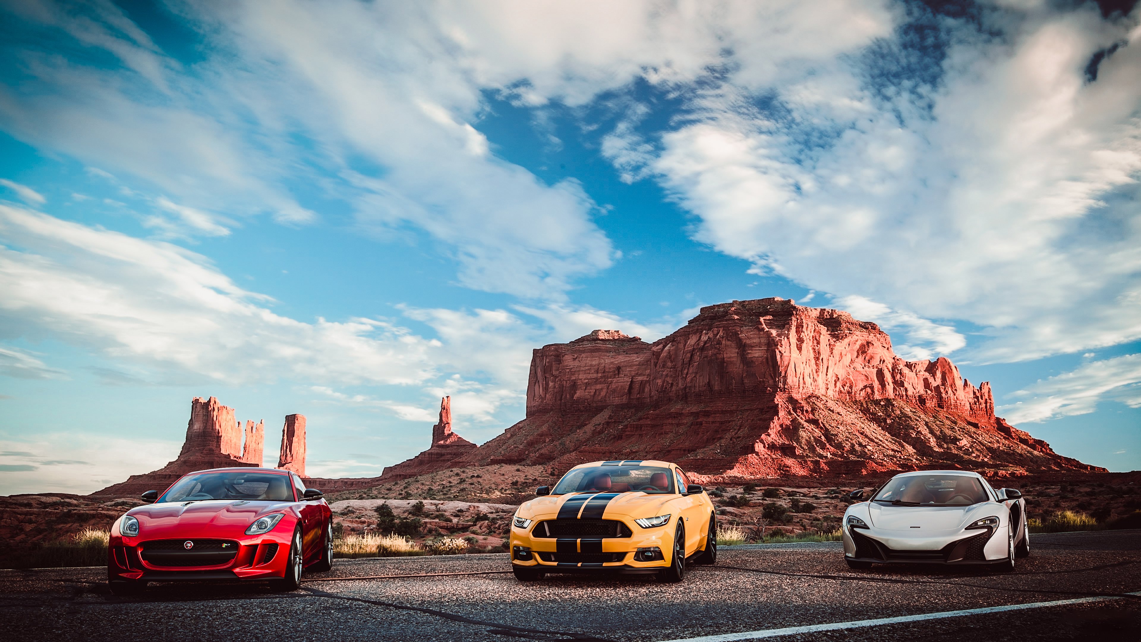 战术打法变幻莫测,扭转败势逆袭成功,战术如何