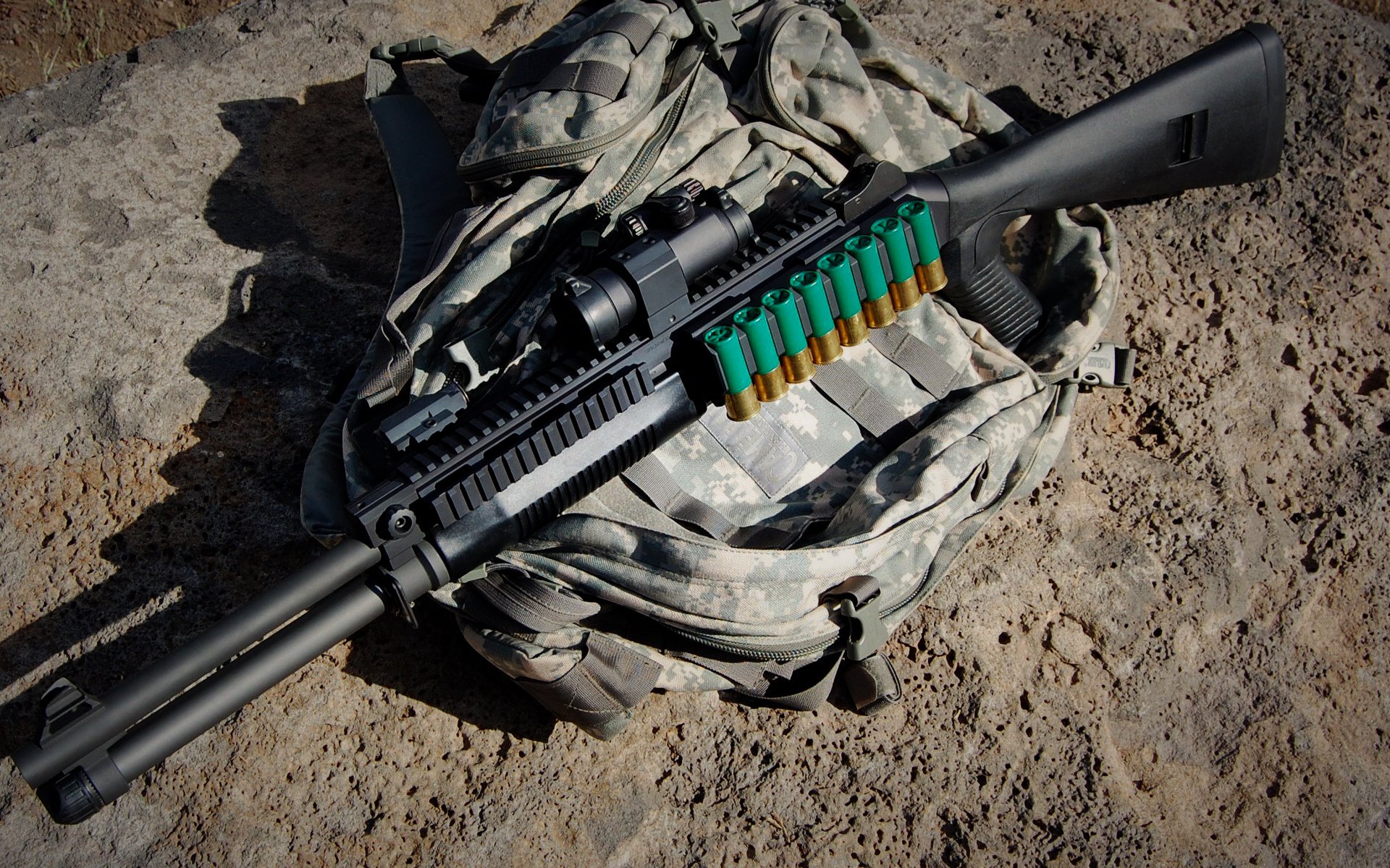 战术演示是否应借助虚拟现实技术提升沉浸感,战术汇演视频