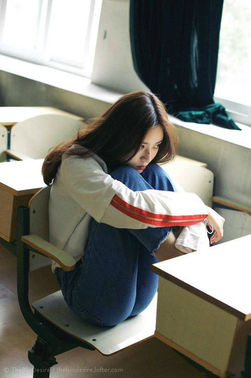 LEYU乐鱼体育官方网站-新赛季是否将出现新型控球主导球队，新赛季是否将出现新型控球主导球队进攻