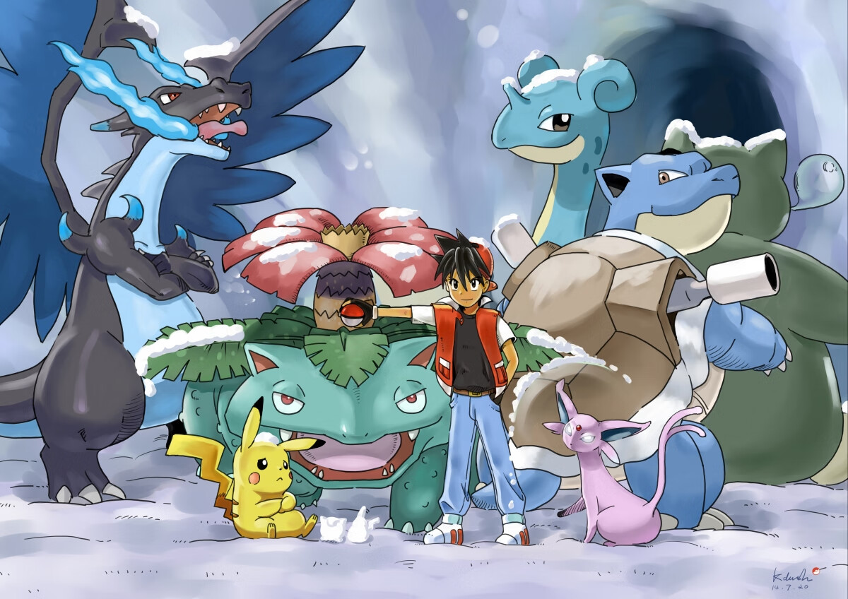 Leyu Sport下载-新赛季比赛纷呈新亮点，呈现全新风采，关于新赛季