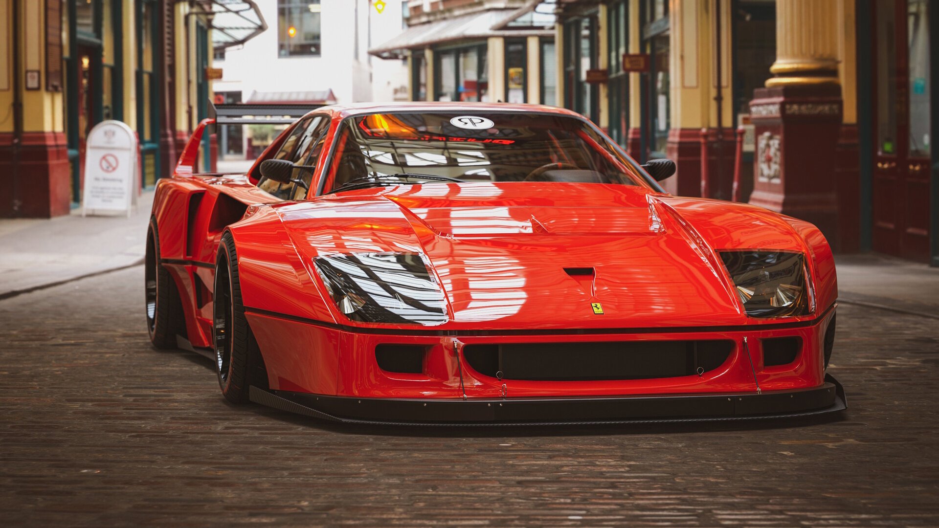 乐鱼（中国）体育官方网站-河南建业面对不败劲旅，艰难取得胜利，河南建业官宣