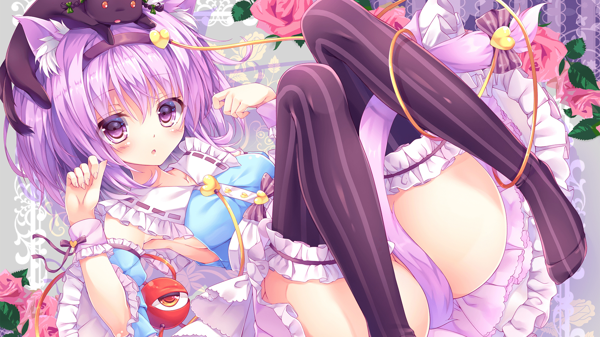 热刺主场被纽卡斯尔逆转,争四形势严峻,热刺对纽卡斯尔