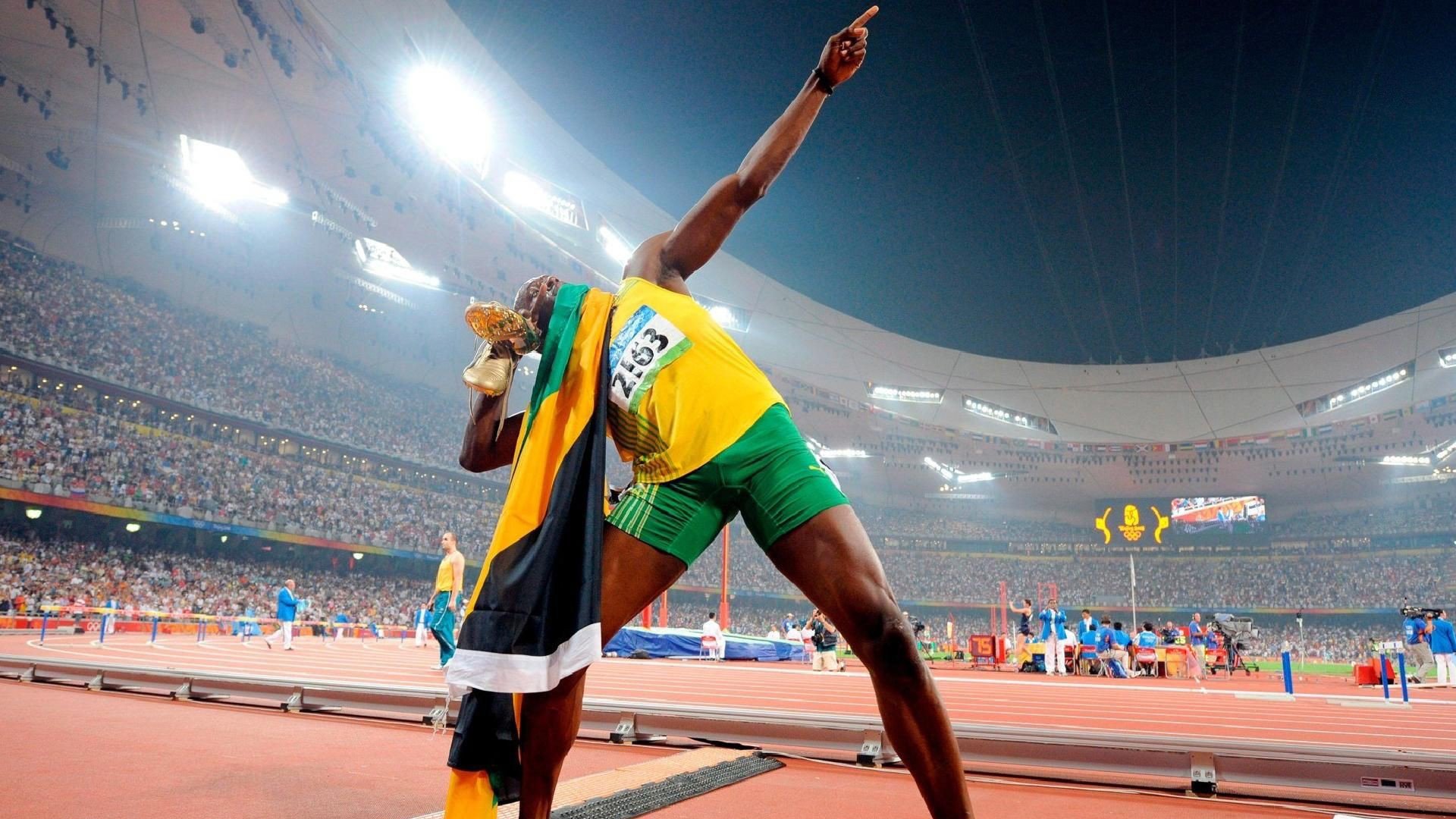 瑞士队力克对手,成功跻身欧洲杯正赛,瑞士队欧洲杯小组赛比分