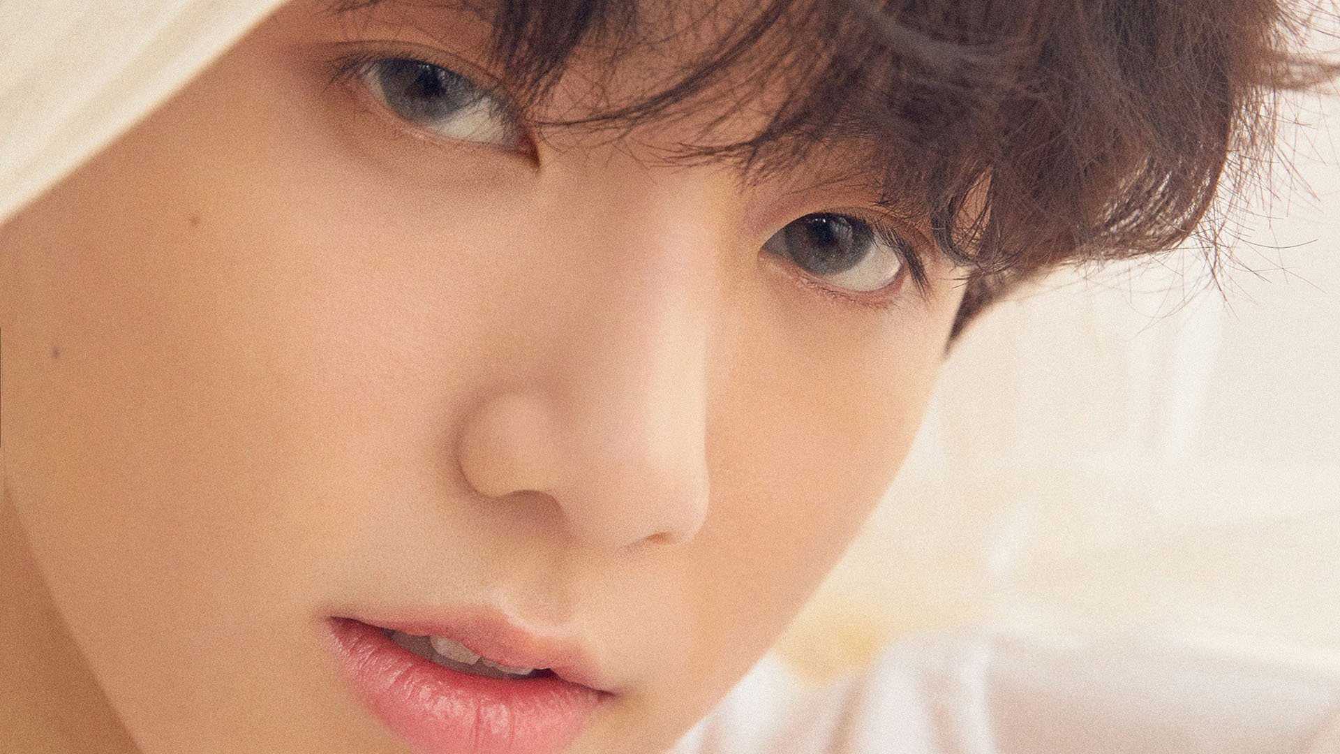 leyu乐鱼官网登录入口-瑞士队员合作默契，打出精彩比赛，瑞士队员名单