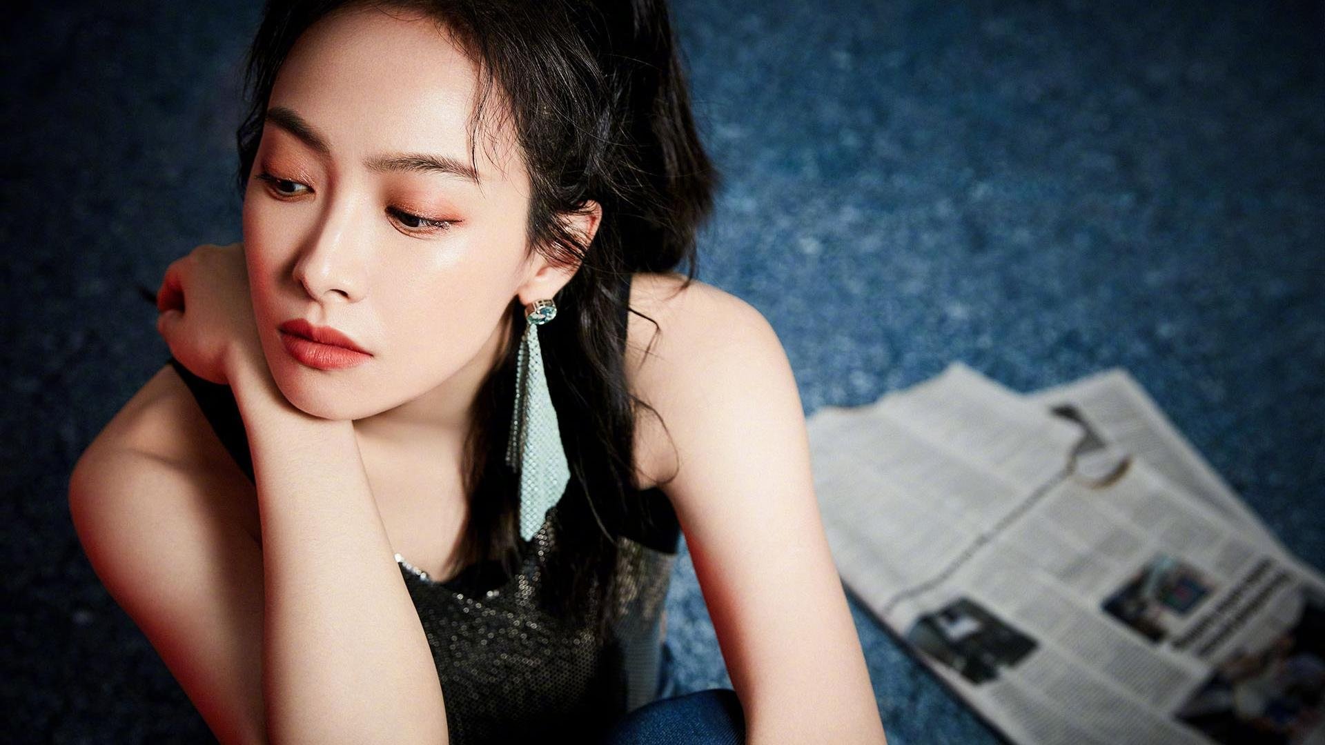 APP下载 LY Sports-福建鲟龙赛季防守端数据创新高