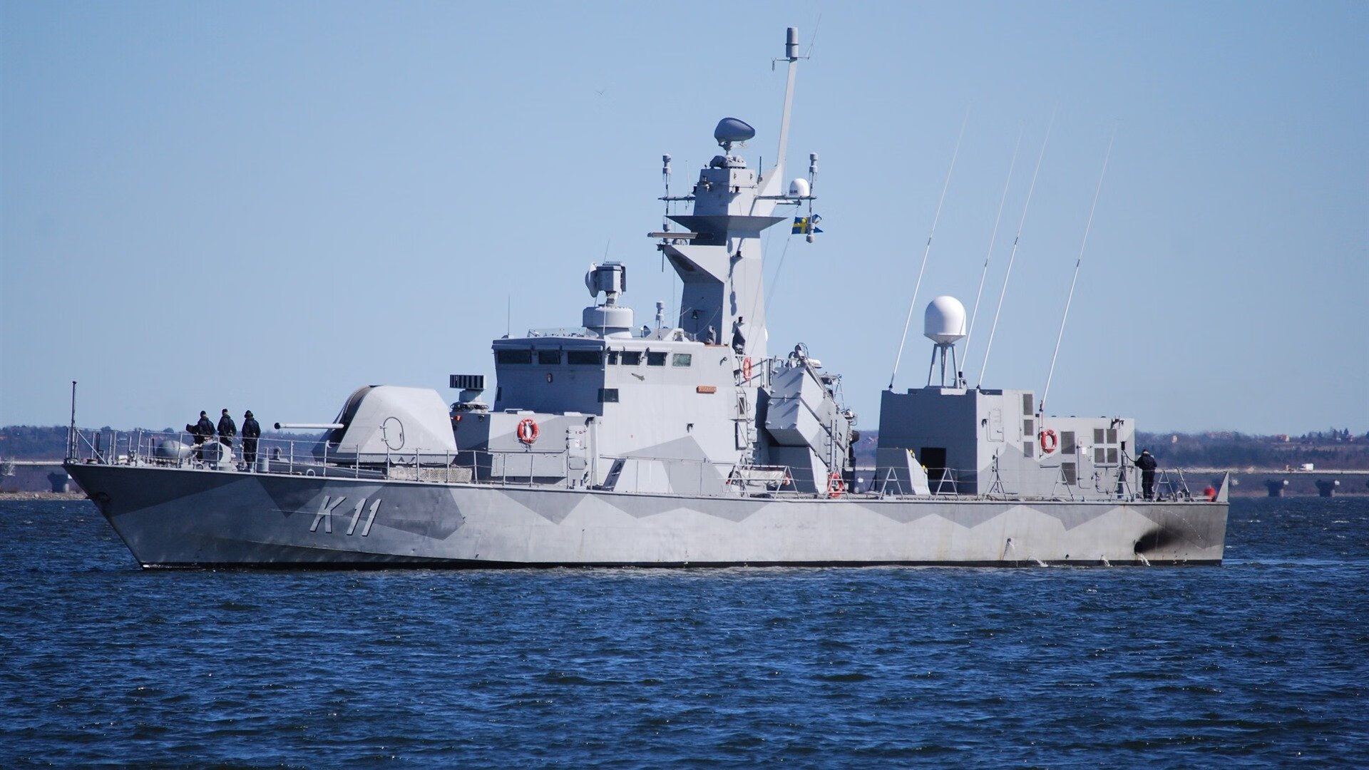 福登续约曼城，未来可期，福登曼城首秀