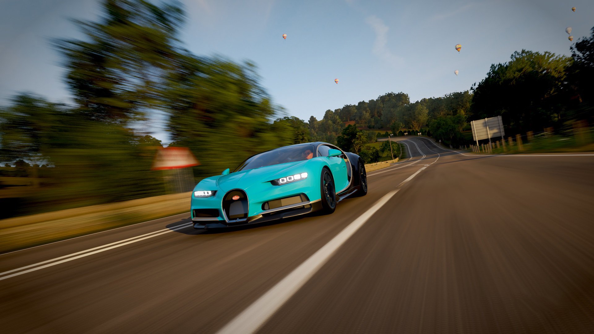 乐鱼体育(中国)官方网站-科尔多瓦客场被逼平，保级形势稍有好转，科尔科瓦多