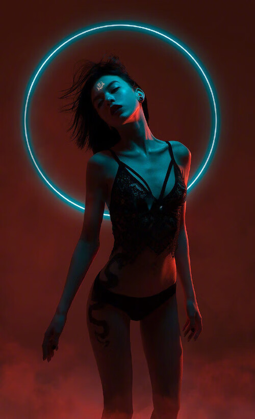 科拉盼重返球场，卡利亚里前锋渴望复出，卡利亚里转入球员