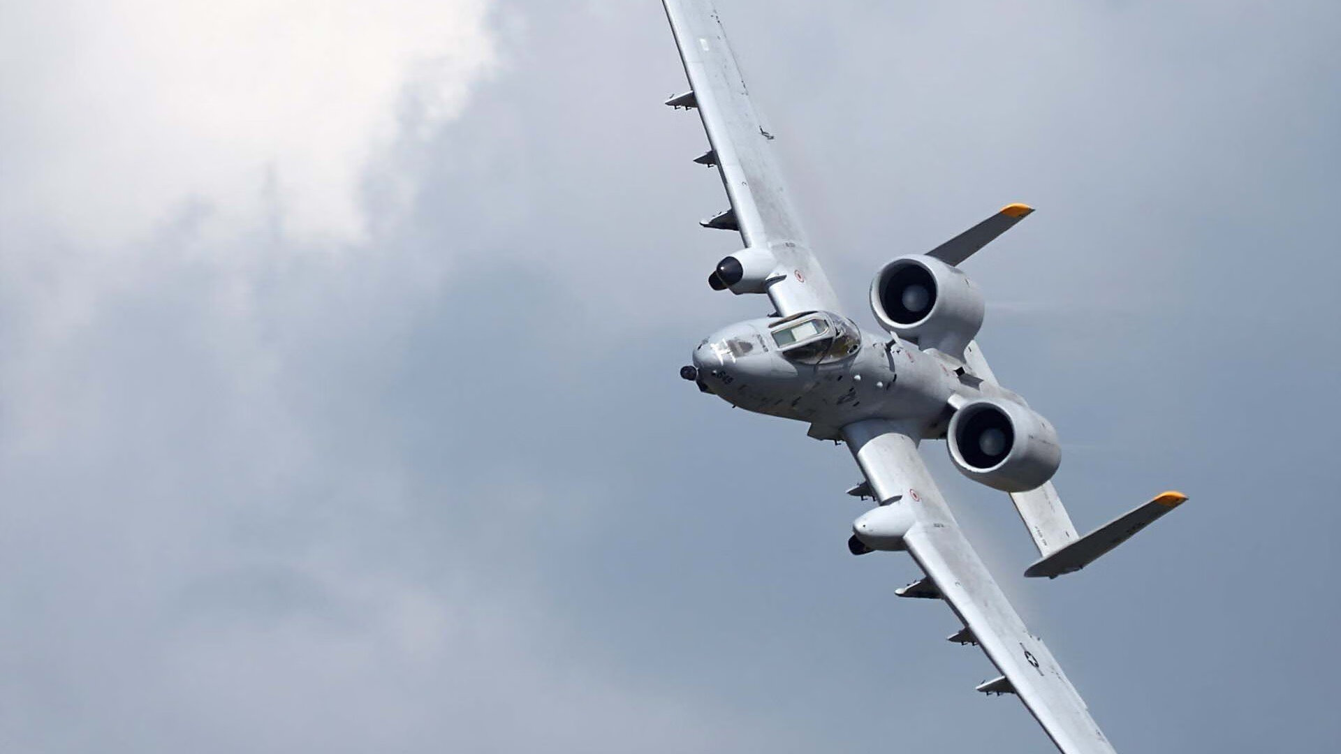 乐鱼官方登录入口-美洲篮球俱乐部引援积极，美洲篮球冠军联赛