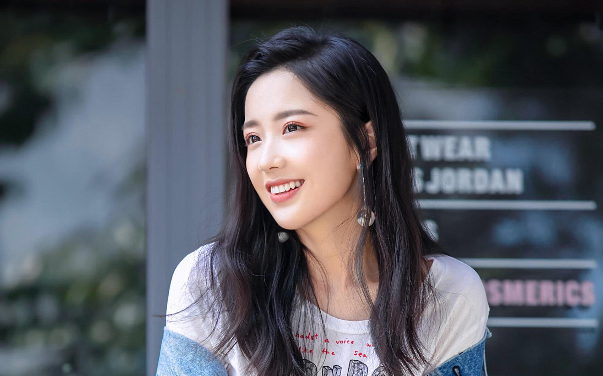 美洲篮球俱乐部引援积极,美洲篮球冠军联赛