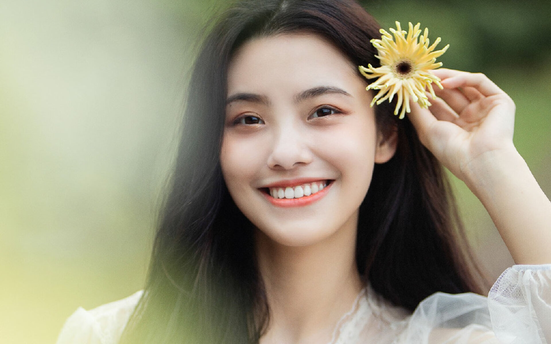 Leyu Sport下载-葡萄牙联赛顶级对决波尔图主场击败本菲卡，葡萄牙波尔图攻略