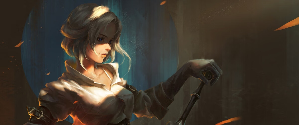 葡萄牙胜利轻松,欧国联对手无法抵挡,欧国联葡萄牙出线