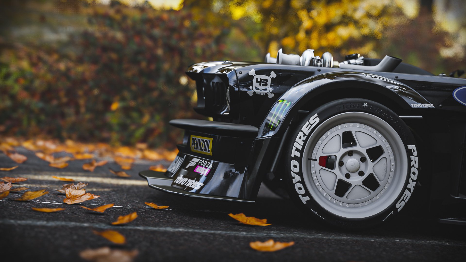 那不勒斯能否延续上赛季夺冠势头，那不勒斯近期战绩