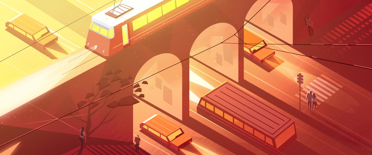 leyu乐鱼在线登录入口-那不勒斯进攻火力强，轻松战胜对手，那不勒斯是强队吗