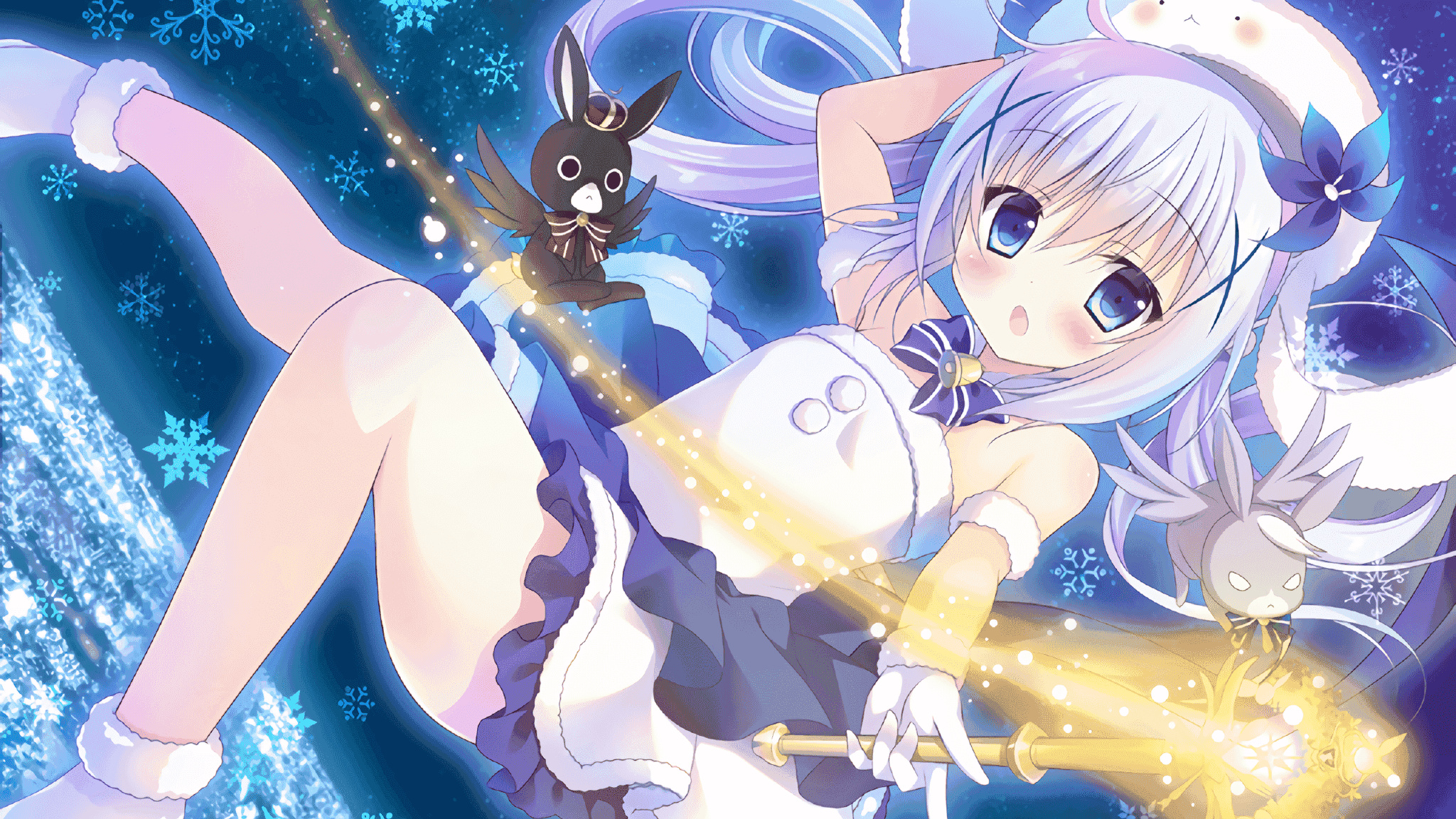 那不勒斯进攻火力强,轻松战胜对手,那不勒斯阵型图