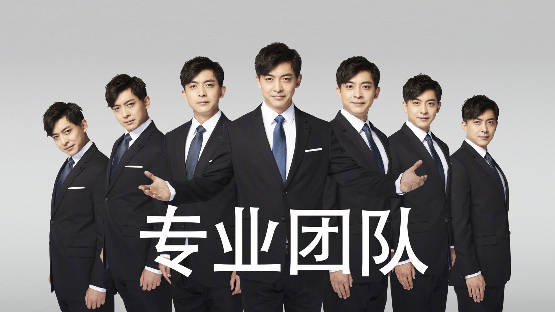 乐鱼体育登录-雷霆完封勇士，季后赛首轮中亚历山大双手暴扣点燃全场，雷霆队亚历山大百度百科